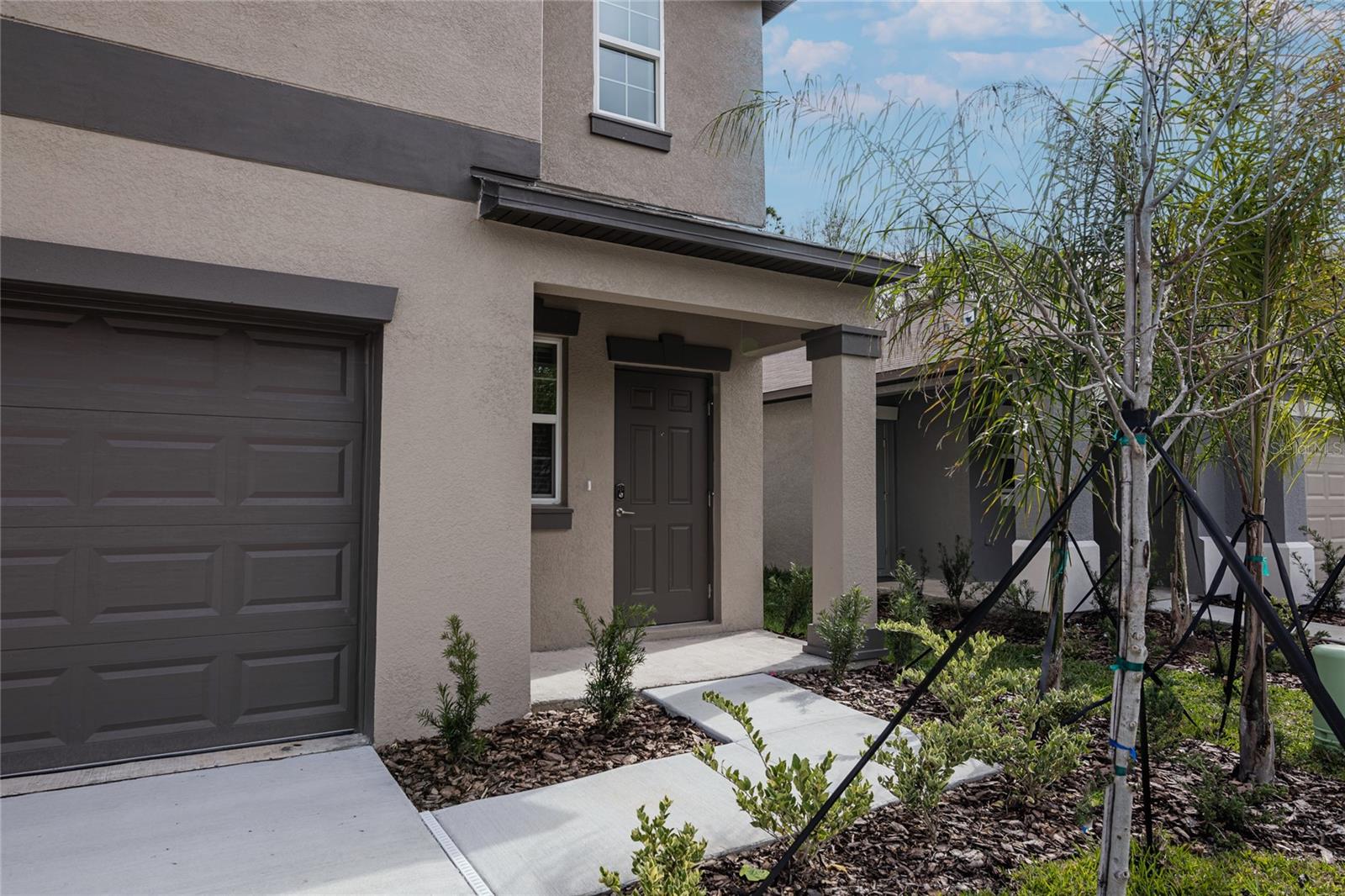 2189 Teneroc Trl, Lakeland, FL 33801 photo