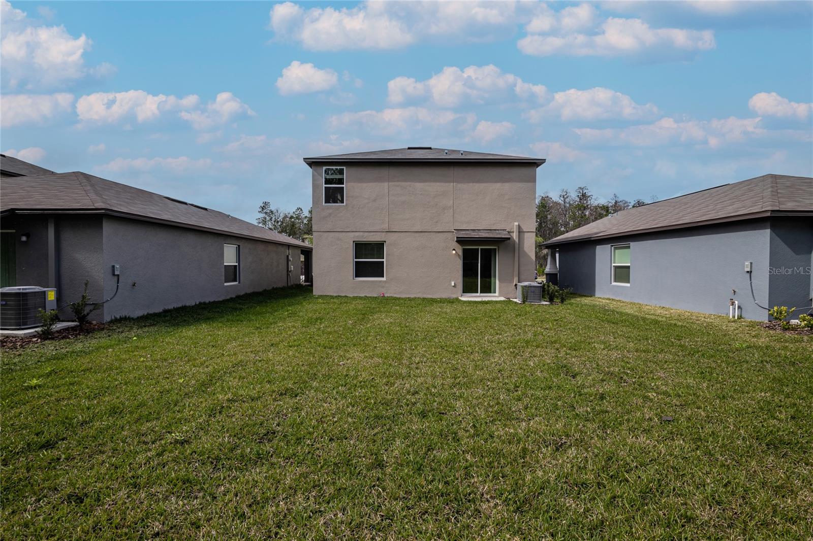 2189 Teneroc Trl, Lakeland, FL 33801 photo