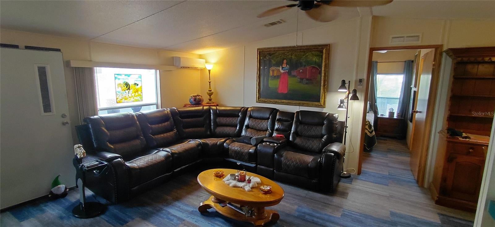 221 Heron Rd, Clearwater, FL 33764 photo