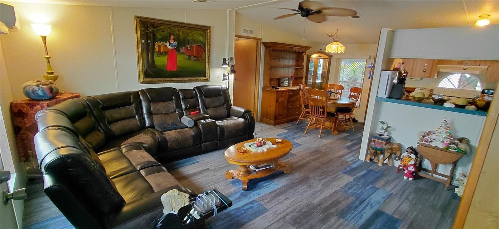 221 Heron Rd, Clearwater, FL 33764 photo