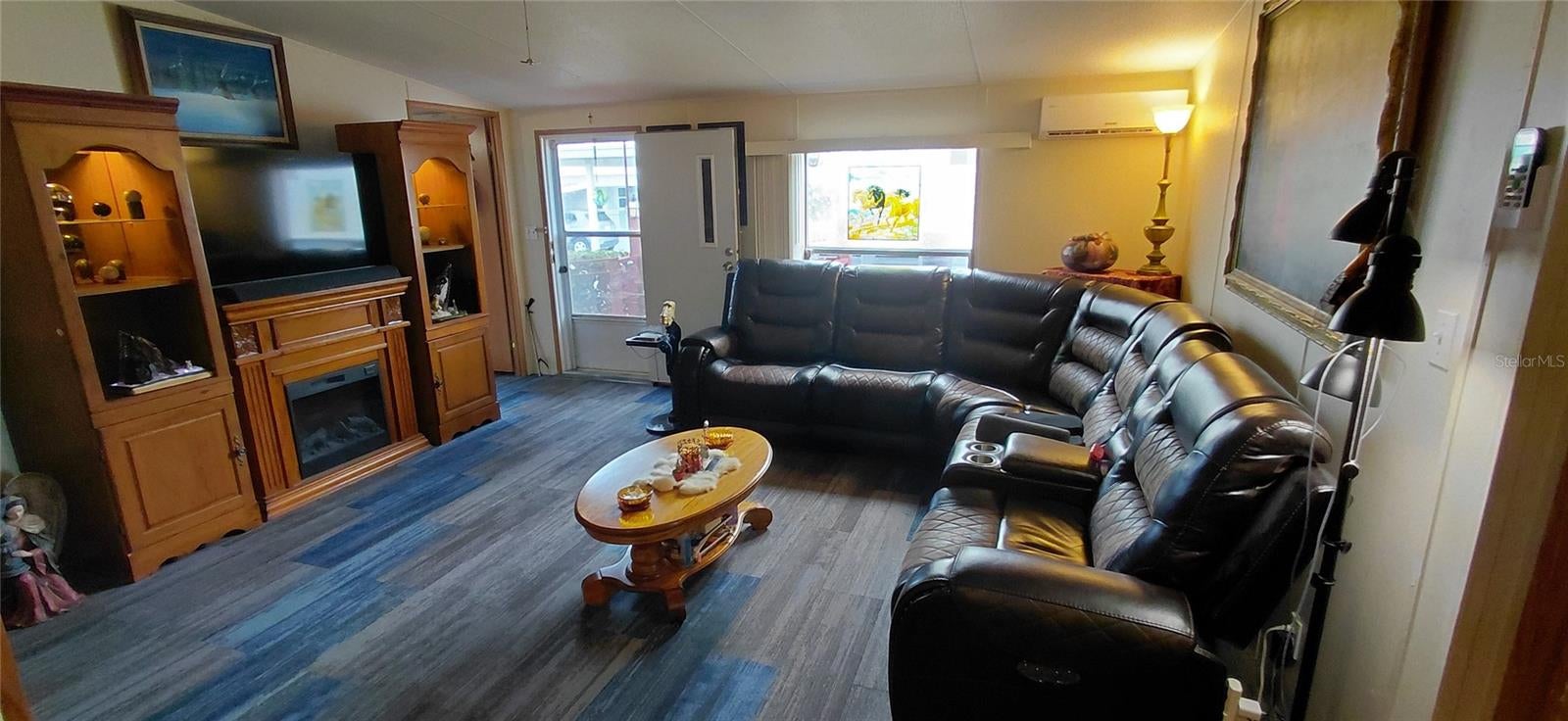 221 Heron Rd, Clearwater, FL 33764 photo