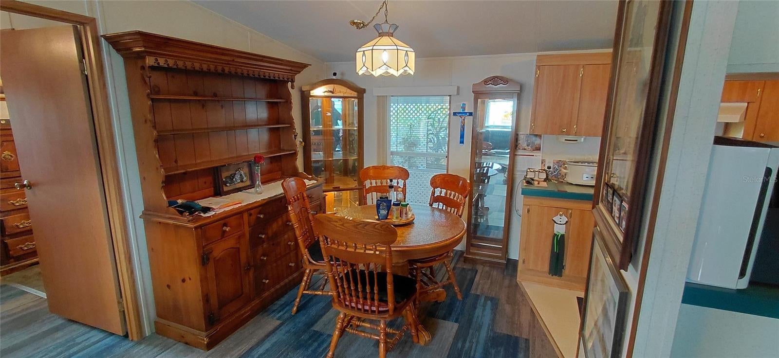 221 Heron Rd, Clearwater, FL 33764 photo
