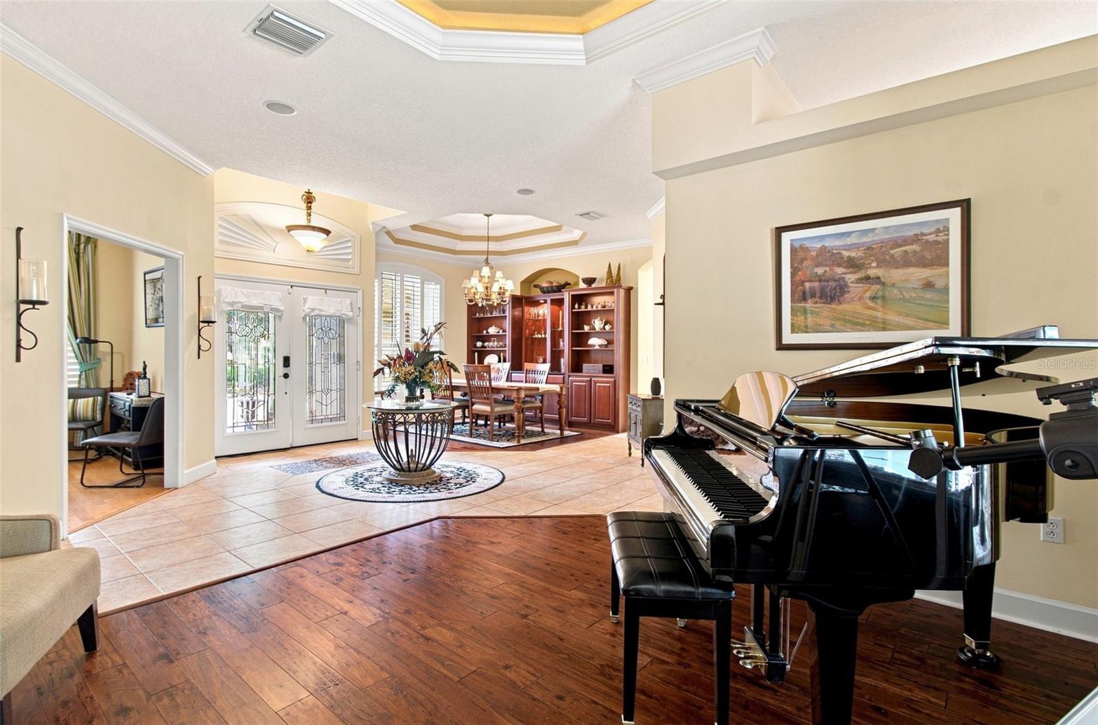 2931 Hillside Ramble Dr, Brandon, FL 33511 photo