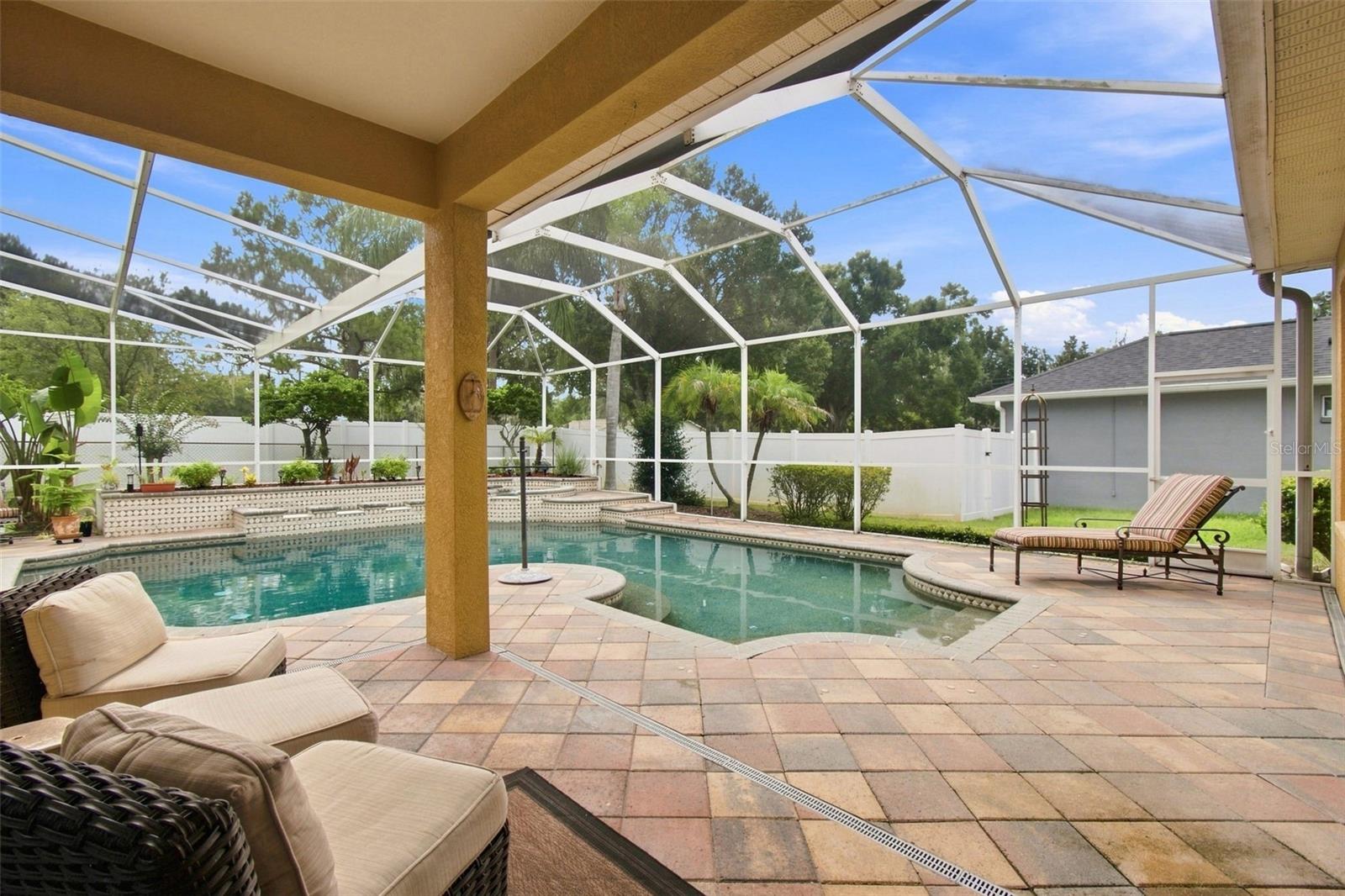 2931 Hillside Ramble Dr, Brandon, FL 33511 photo
