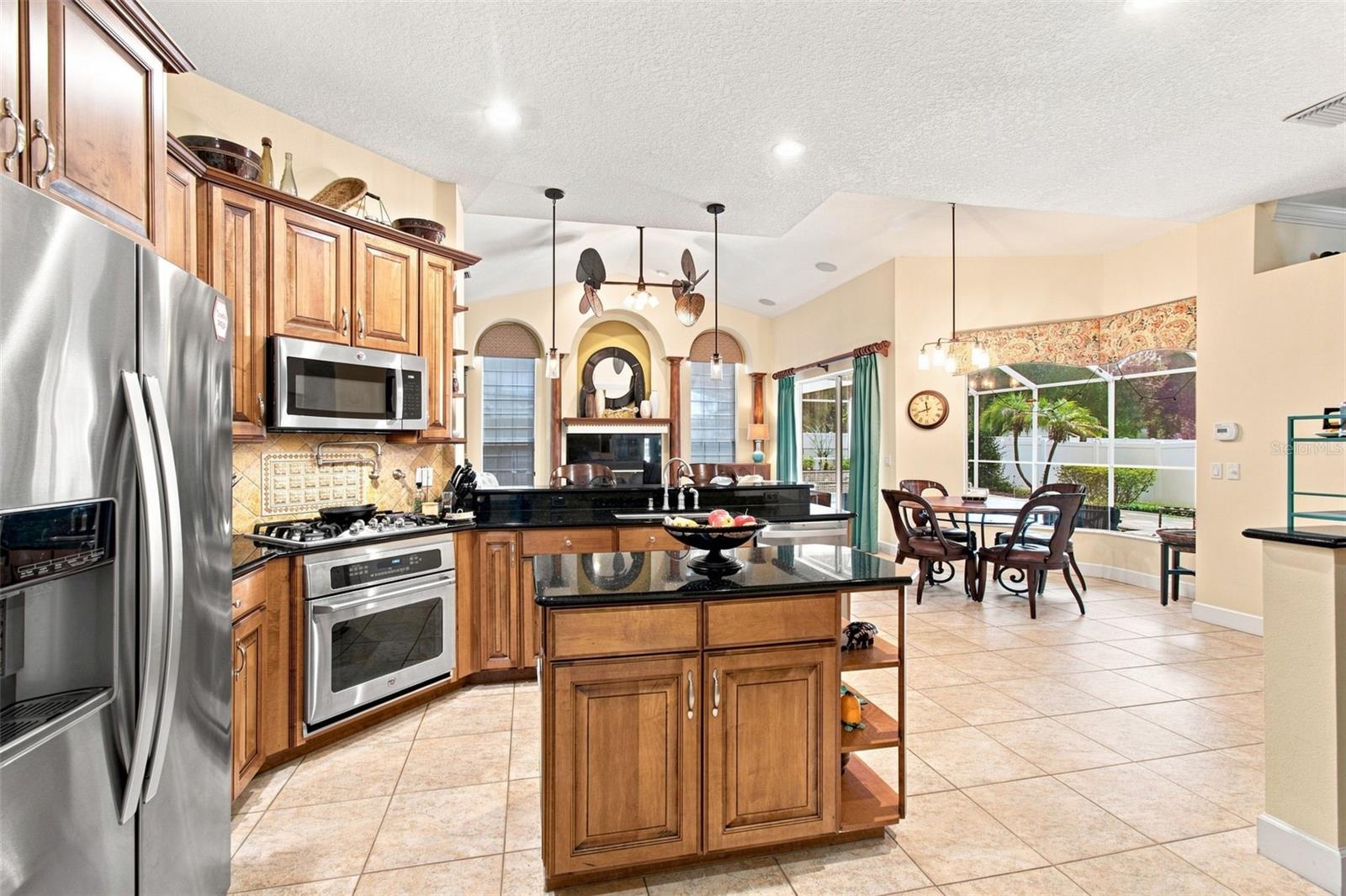 2931 Hillside Ramble Dr, Brandon, FL 33511 photo