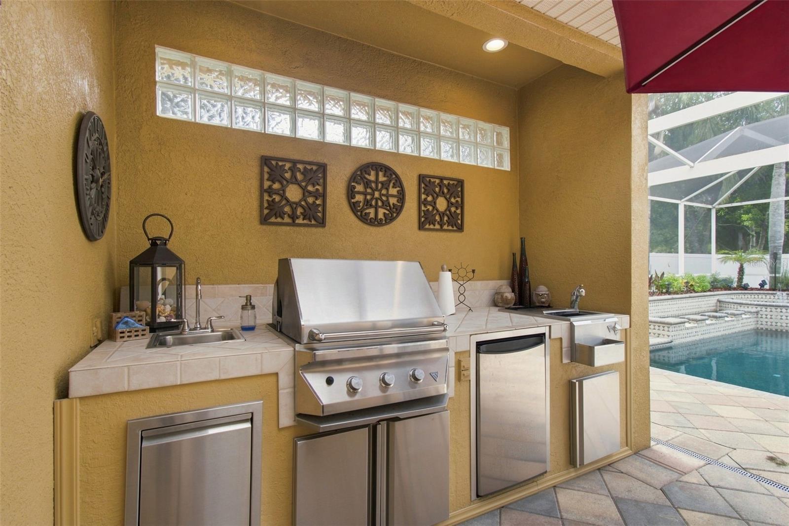 2931 Hillside Ramble Dr, Brandon, FL 33511 photo