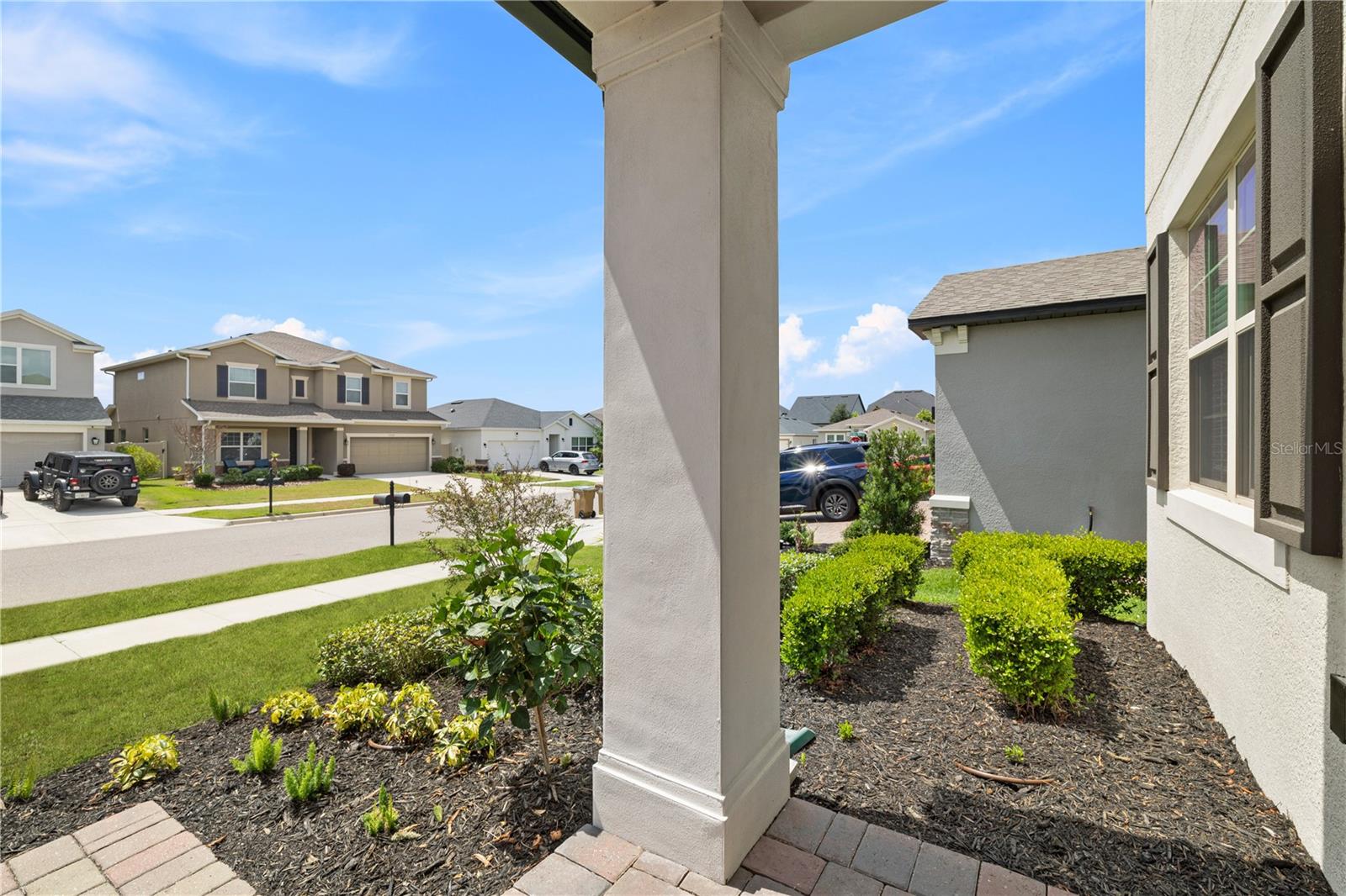 13320 Magnolia Valley Dr, Clermont, FL 34711 photo