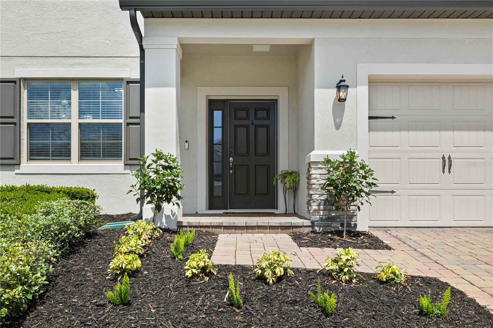 13320 Magnolia Valley Dr, Clermont, FL 34711 photo