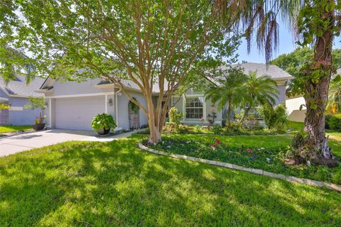 Single Family Residence in APOLLO BEACH FL 7649 NOTTINGHILL SKY DRIVE.jpg