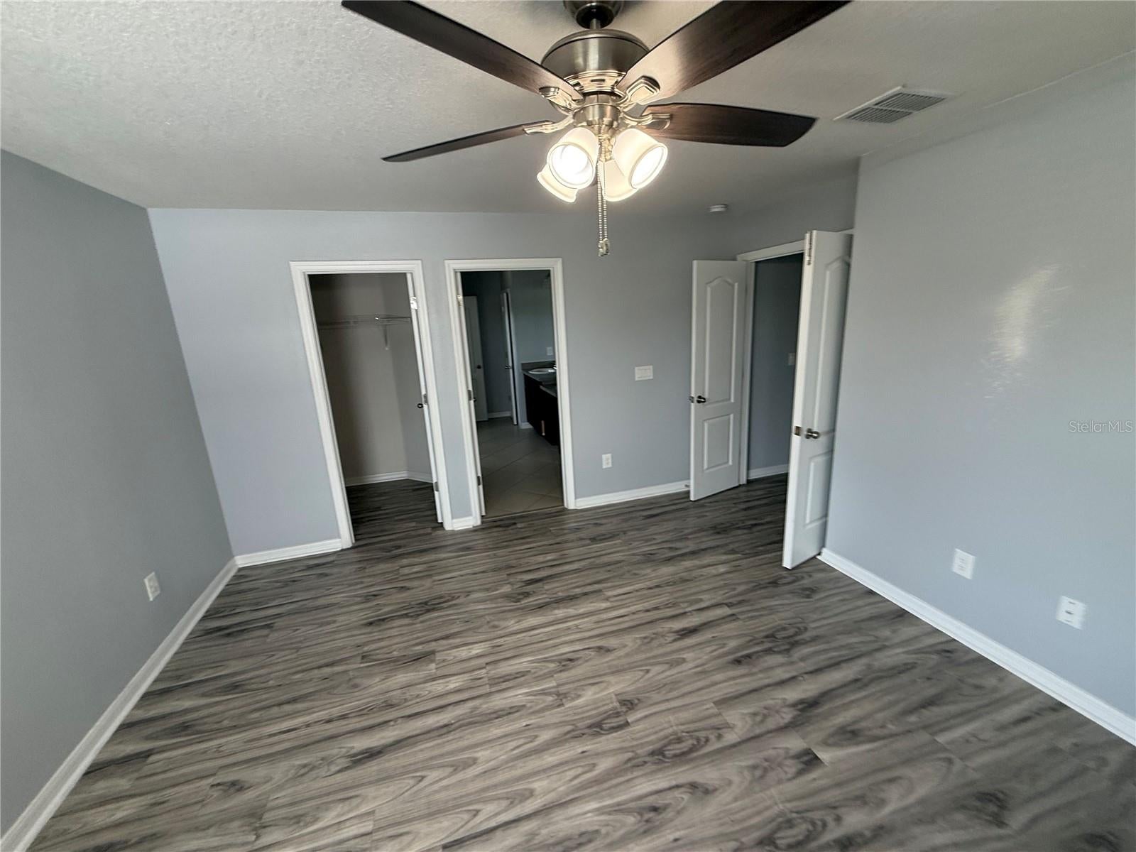 11301 Hudson Hills Ln, Riverview, FL 33579 photo