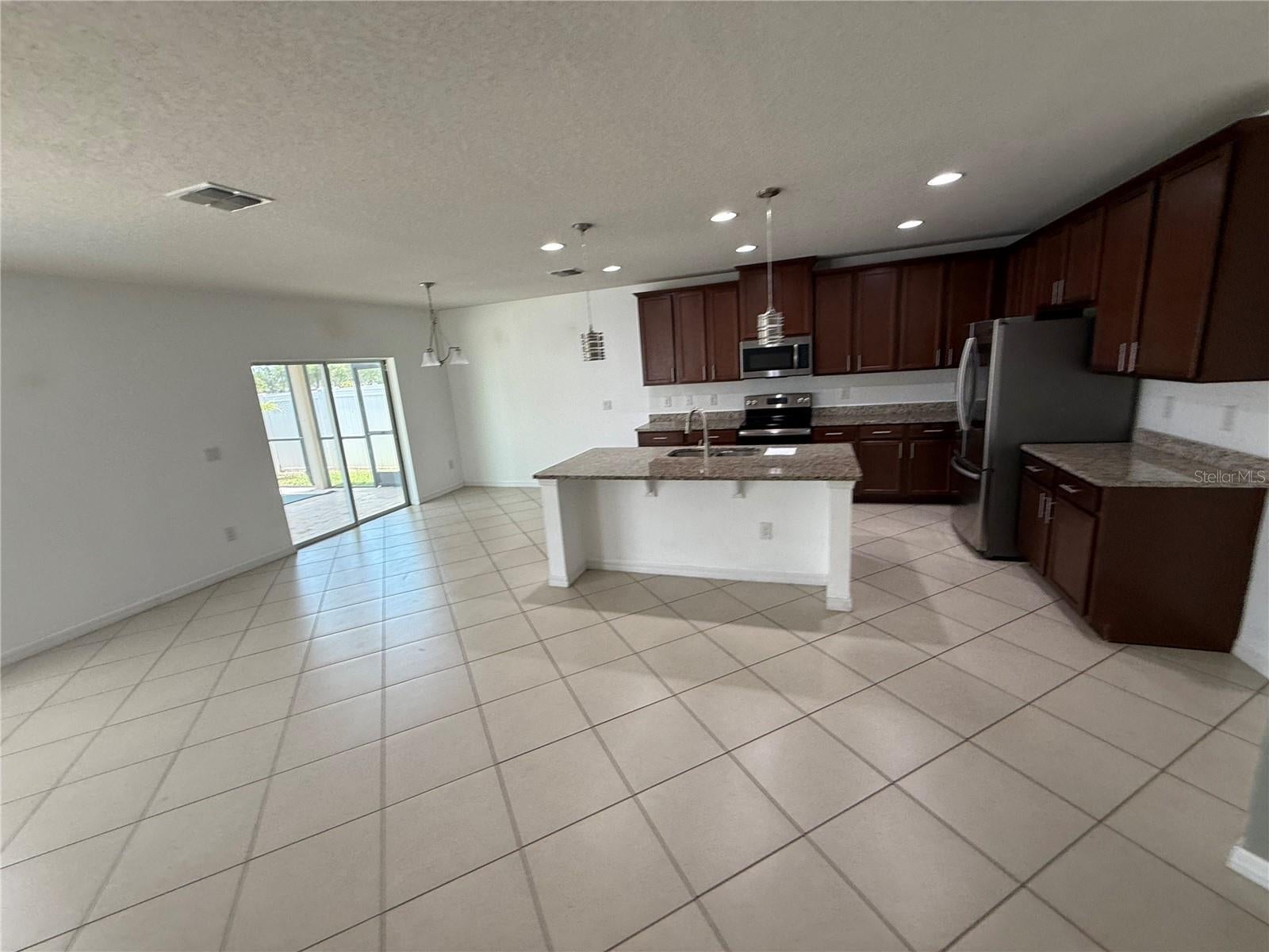 11301 Hudson Hills Ln, Riverview, FL 33579 photo
