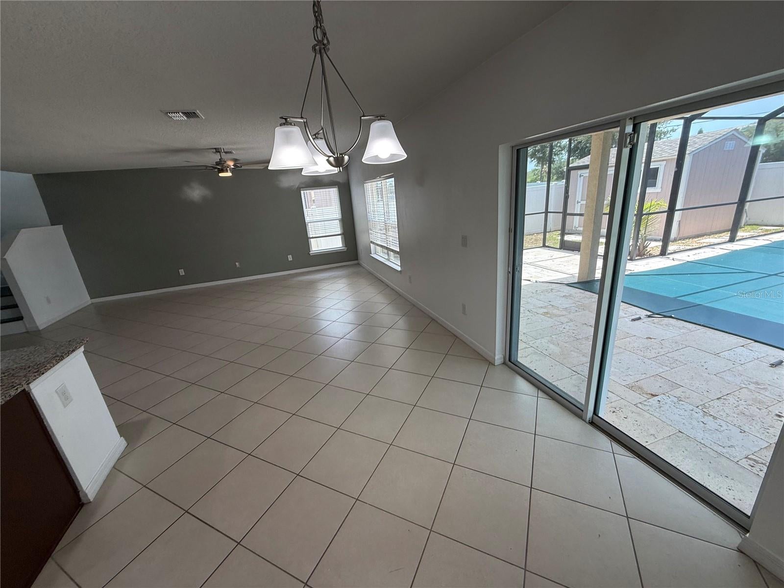 11301 Hudson Hills Ln, Riverview, FL 33579 photo