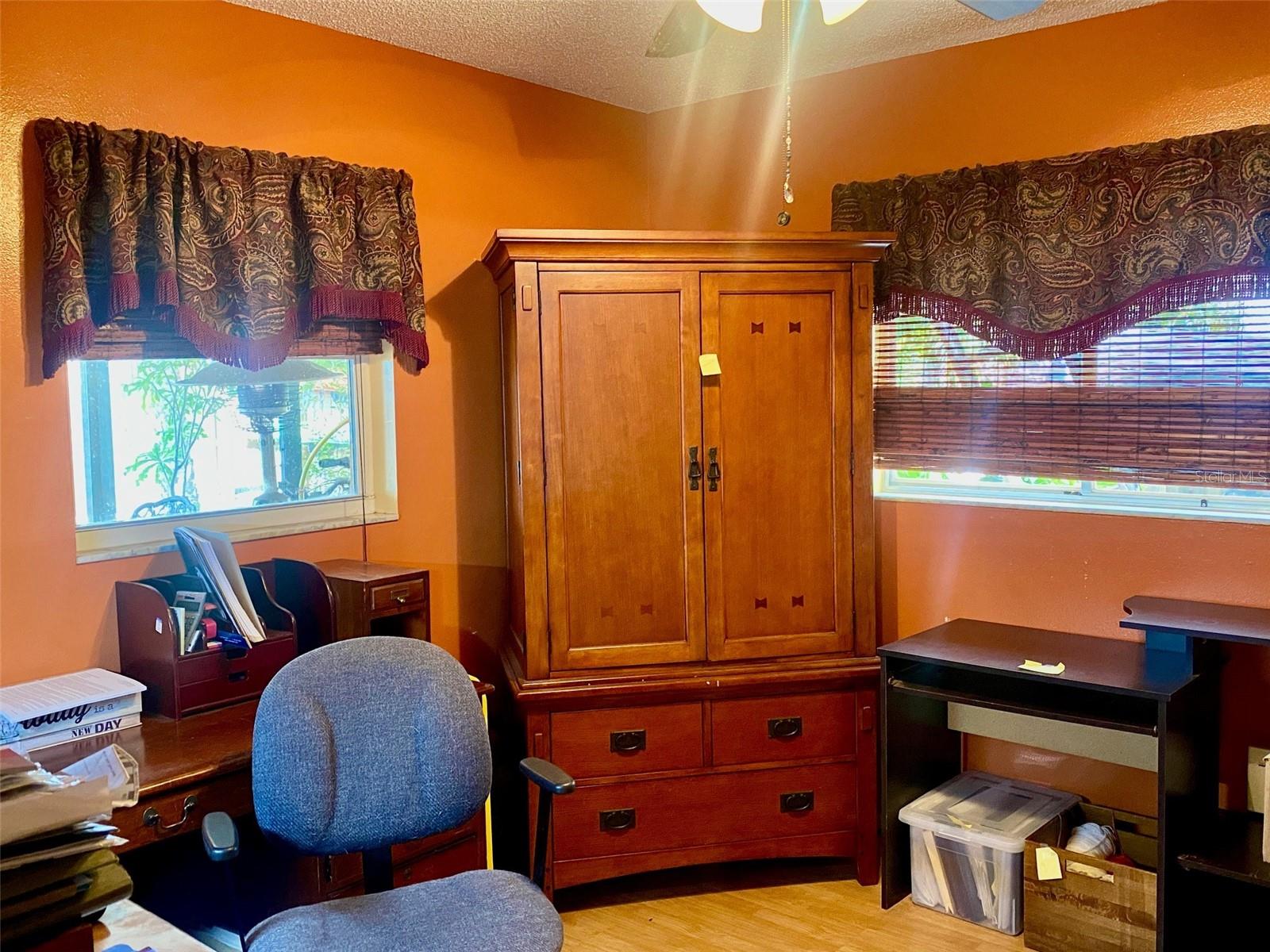 132 Rutgers Rd, Venice, FL 34293 photo
