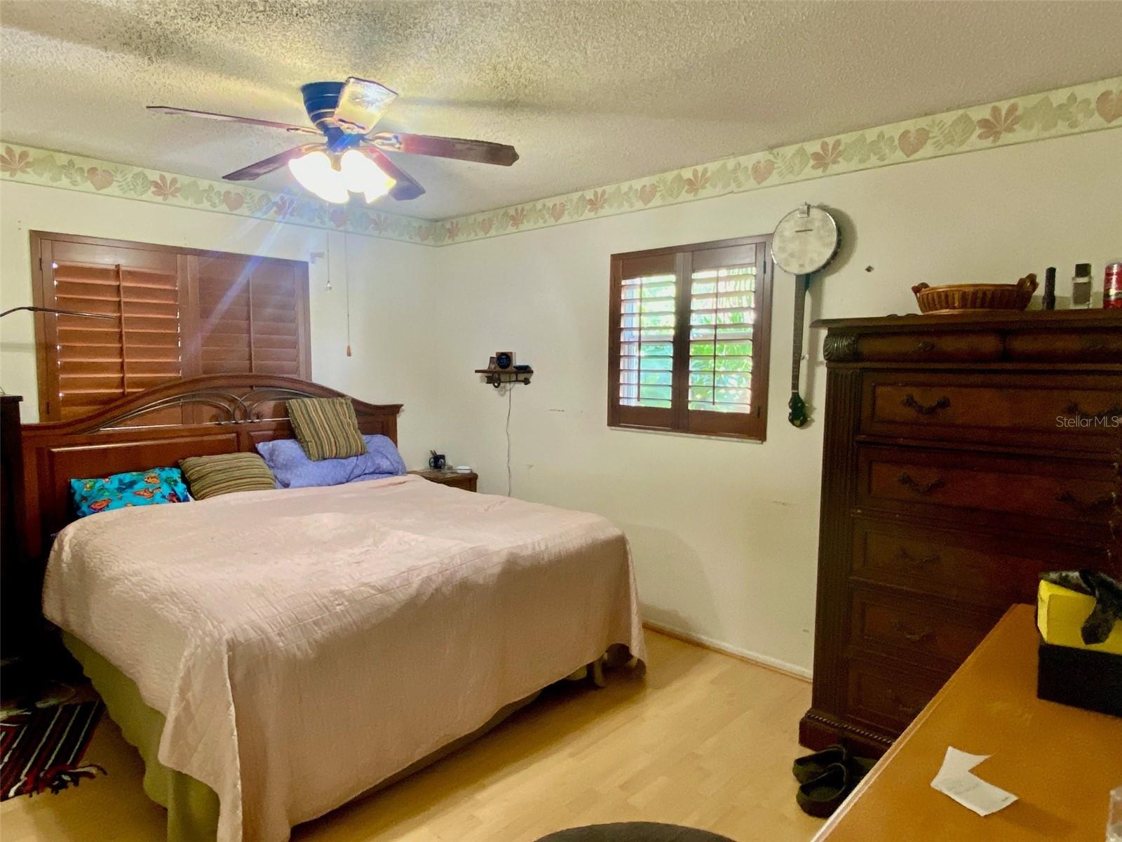 132 Rutgers Rd, Venice, FL 34293 photo