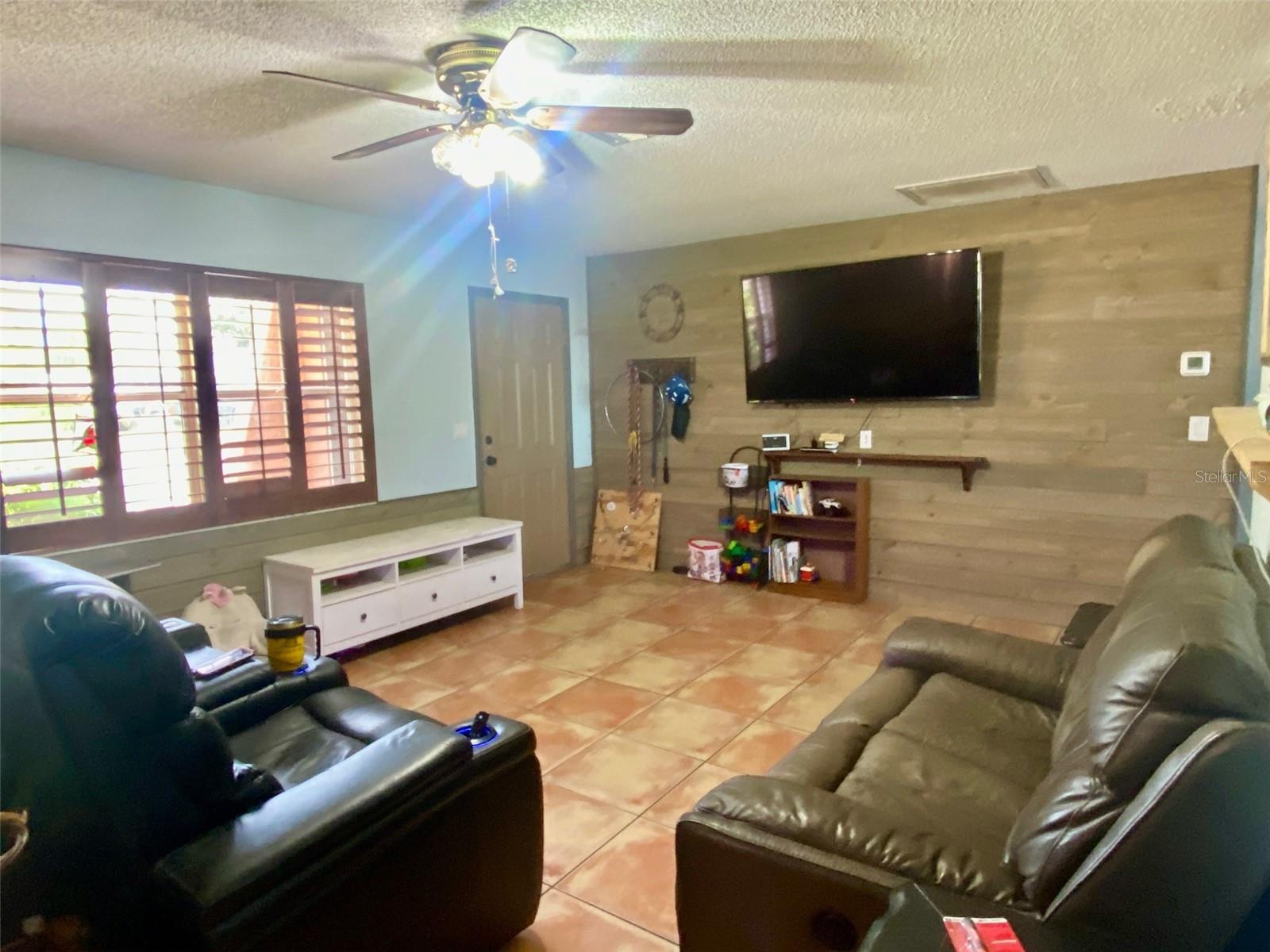 132 Rutgers Rd, Venice, FL 34293 photo