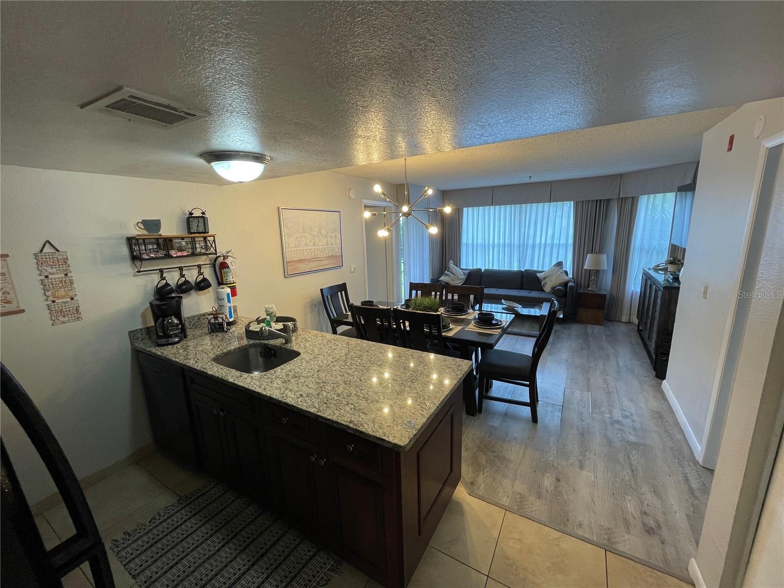 6336 Parc Corniche Drive 3313, Orlando, FL 32821 photo