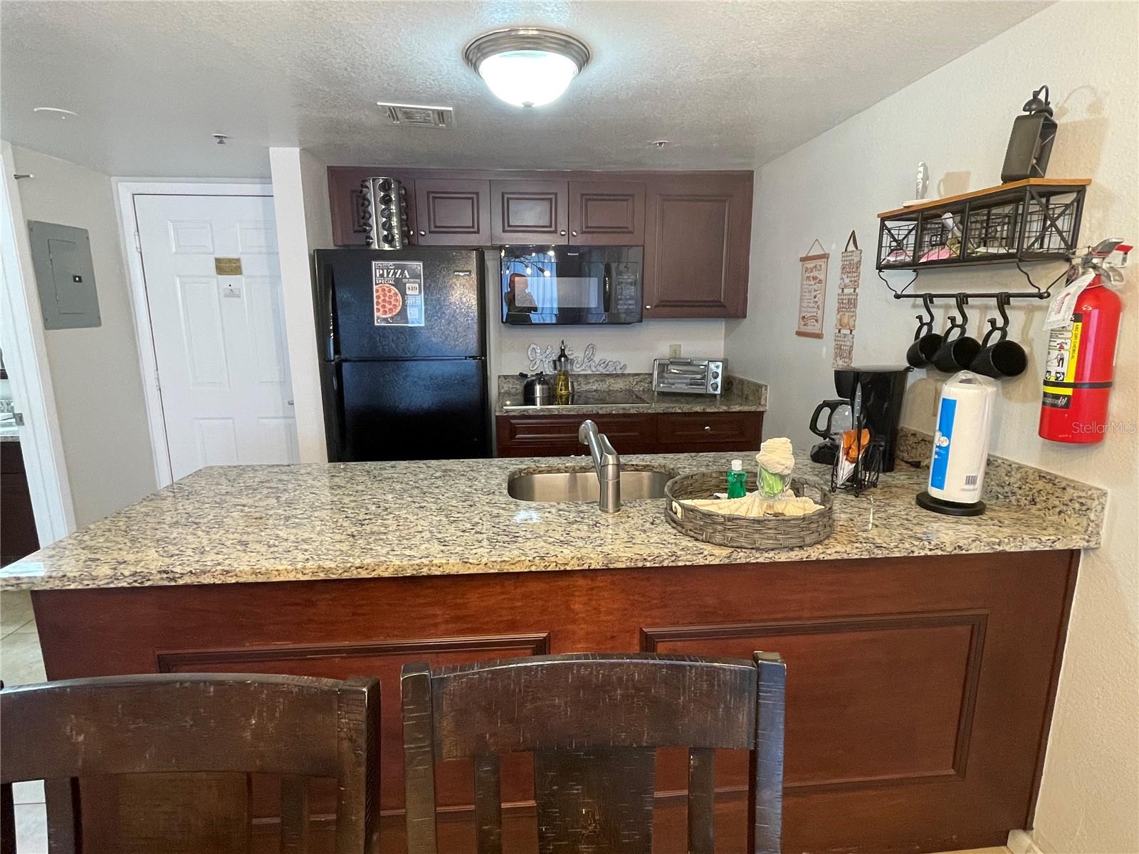 6336 Parc Corniche Drive 3313, Orlando, FL 32821 photo