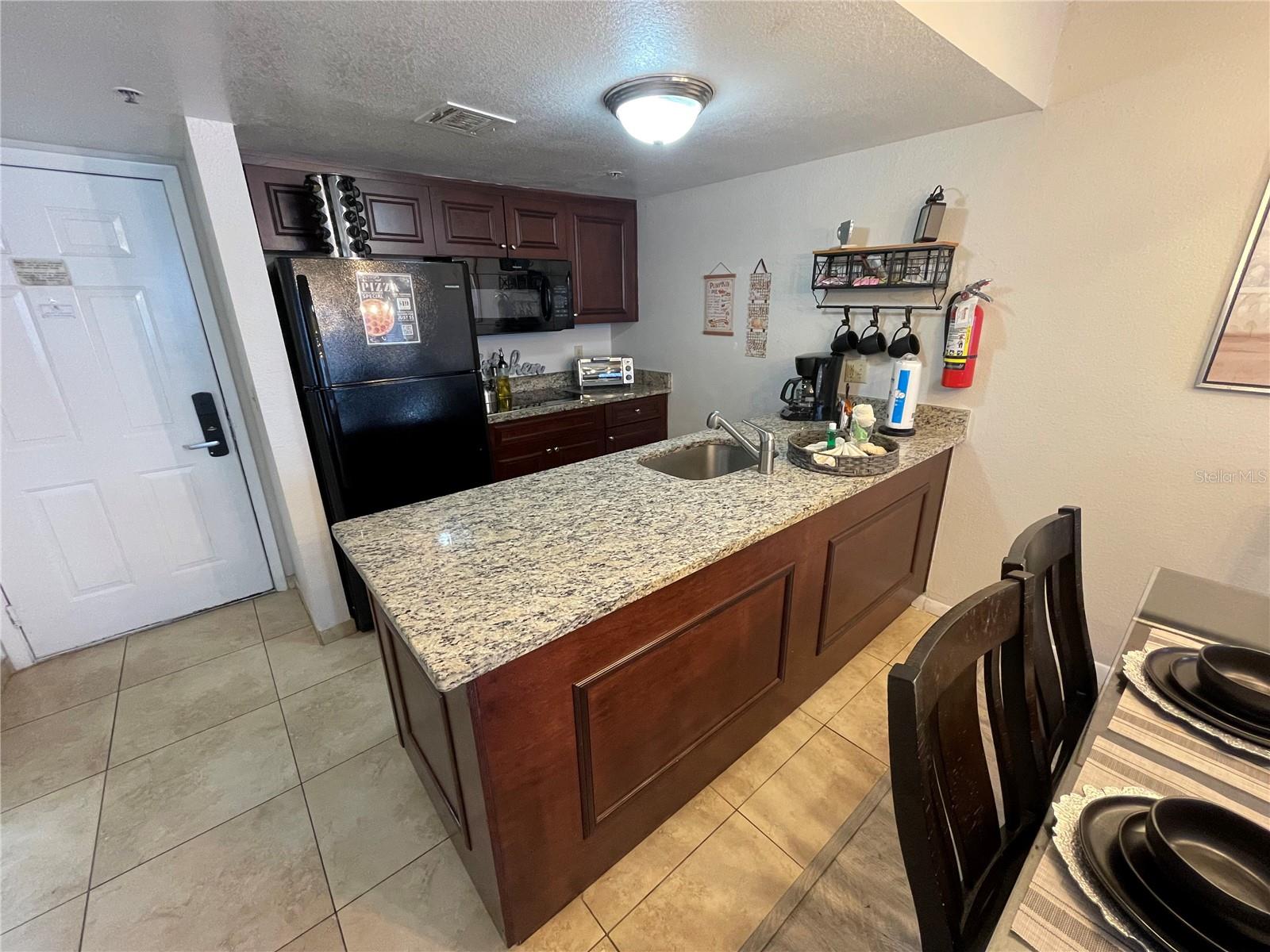 6336 Parc Corniche Drive 3313, Orlando, FL 32821 photo