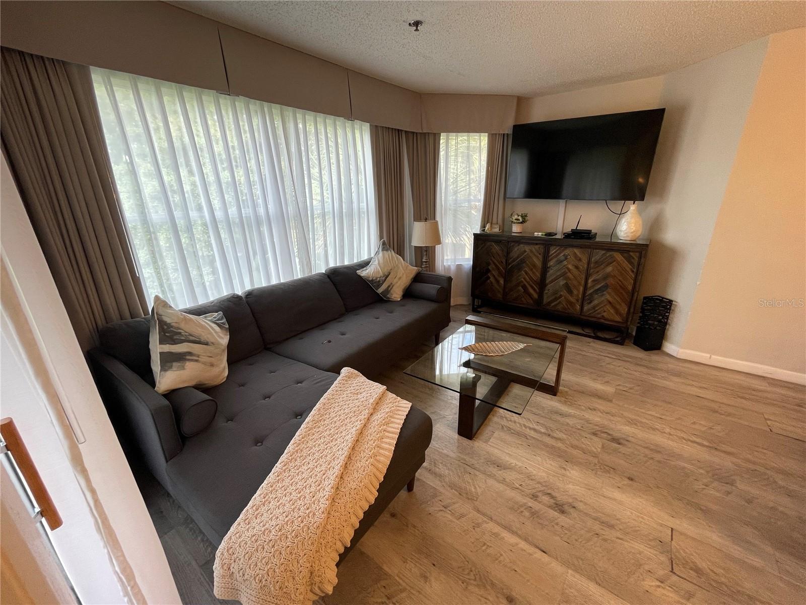 6336 Parc Corniche Drive 3313, Orlando, FL 32821 photo