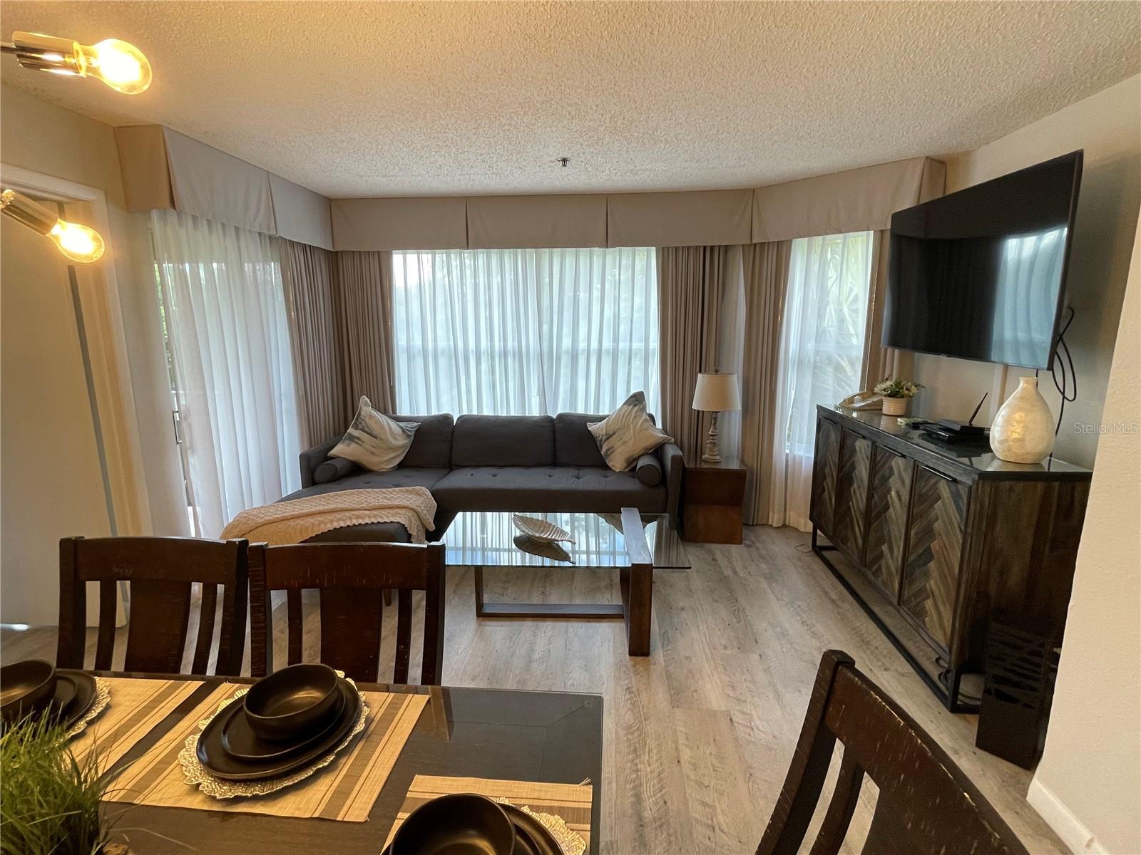 6336 Parc Corniche Drive 3313, Orlando, FL 32821 photo