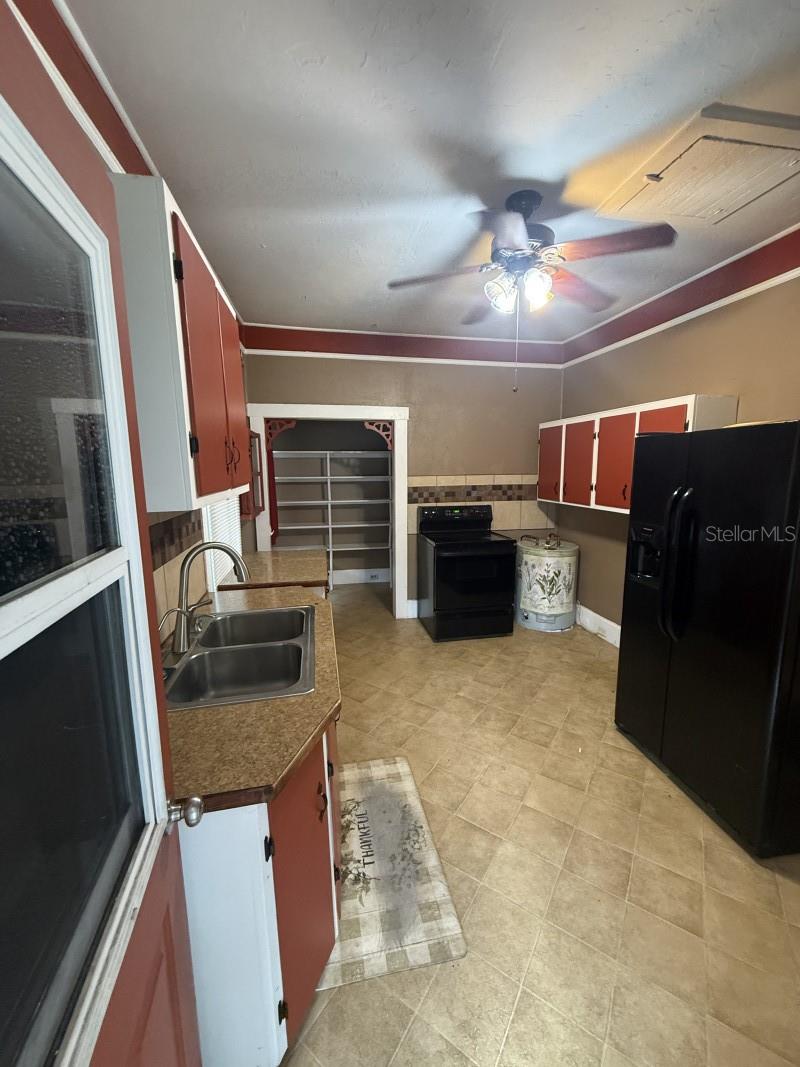 275 Temple St, Mulberry, FL 33860 photo