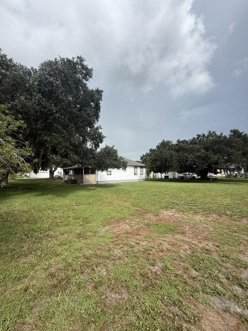 275 Temple St, Mulberry, FL 33860 photo