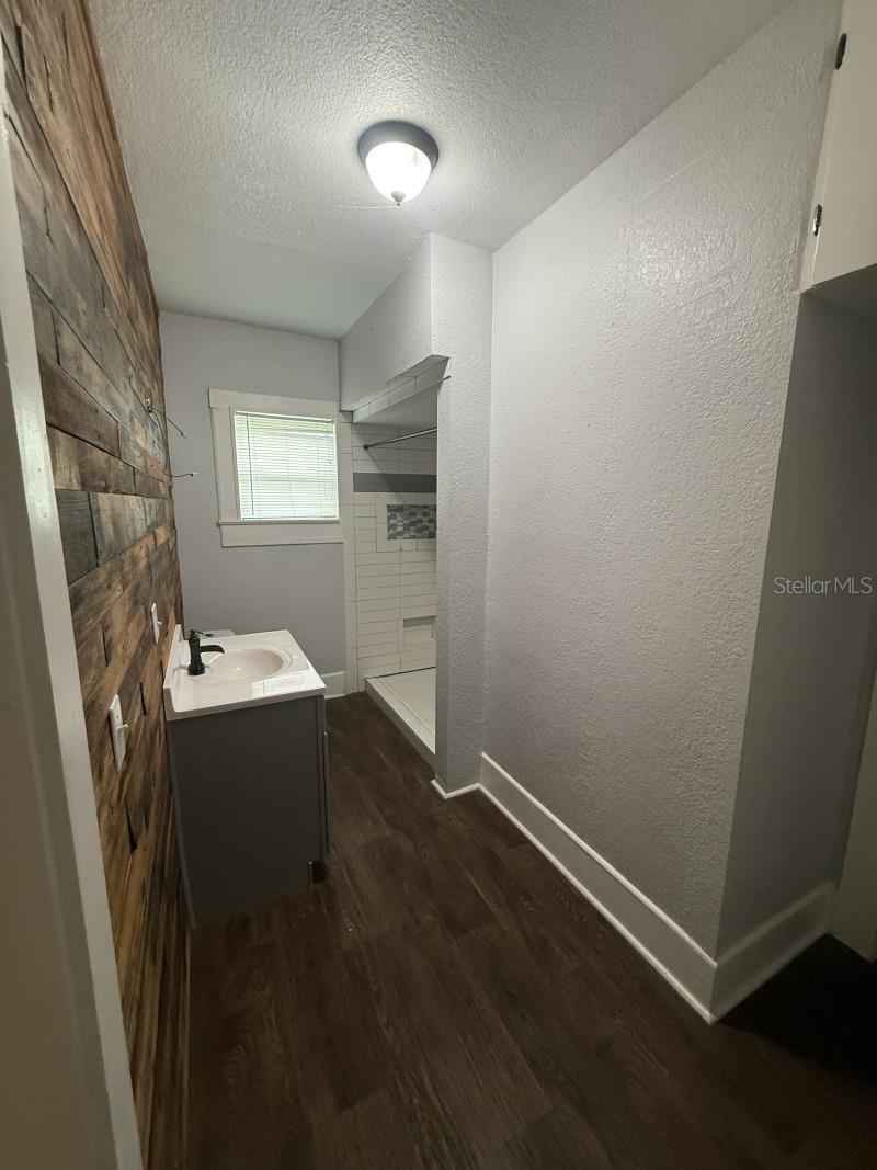 275 Temple St, Mulberry, FL 33860 photo