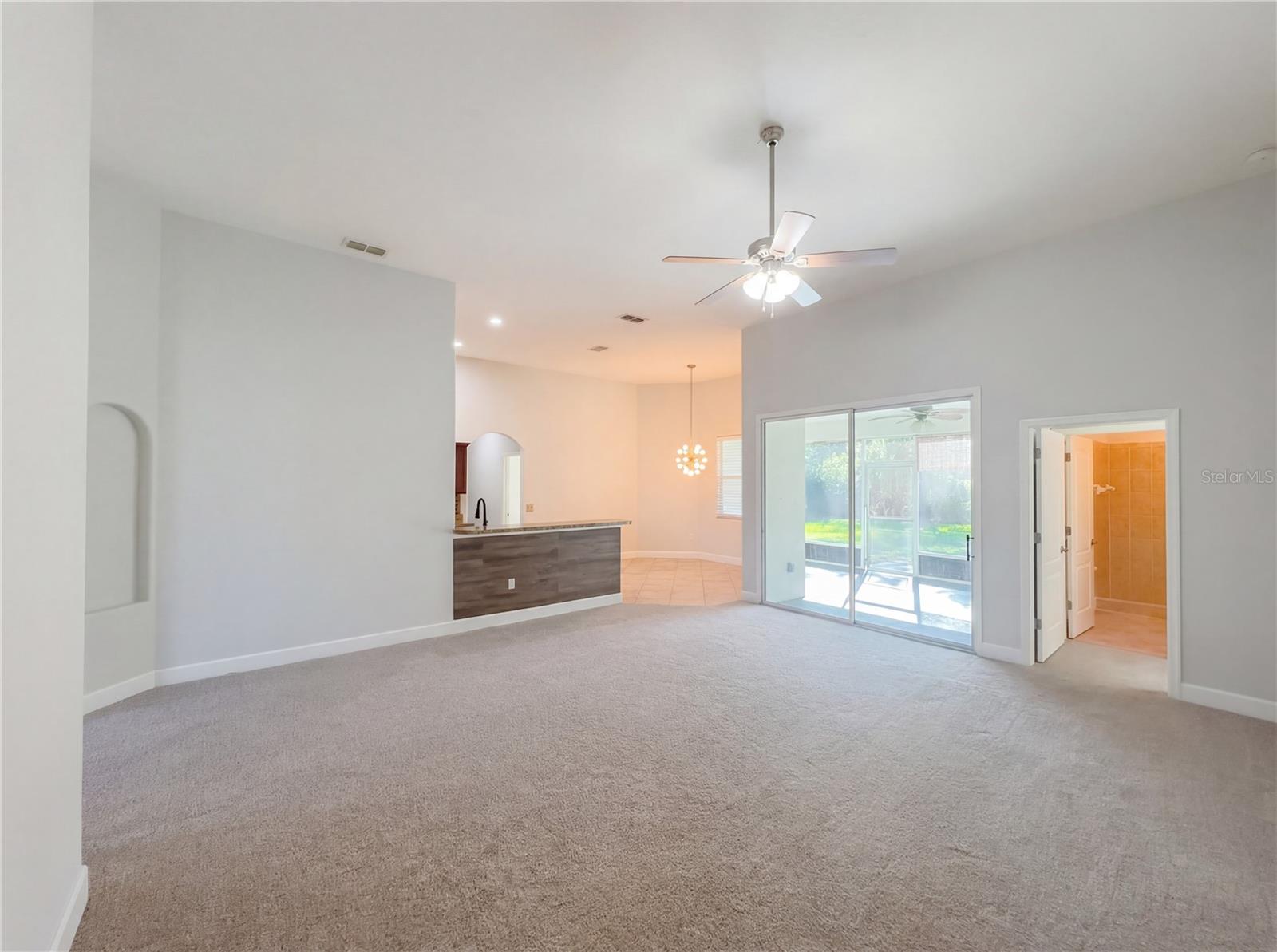 6326 Hickory Leaf Pl, Lakeland, FL 33813 photo