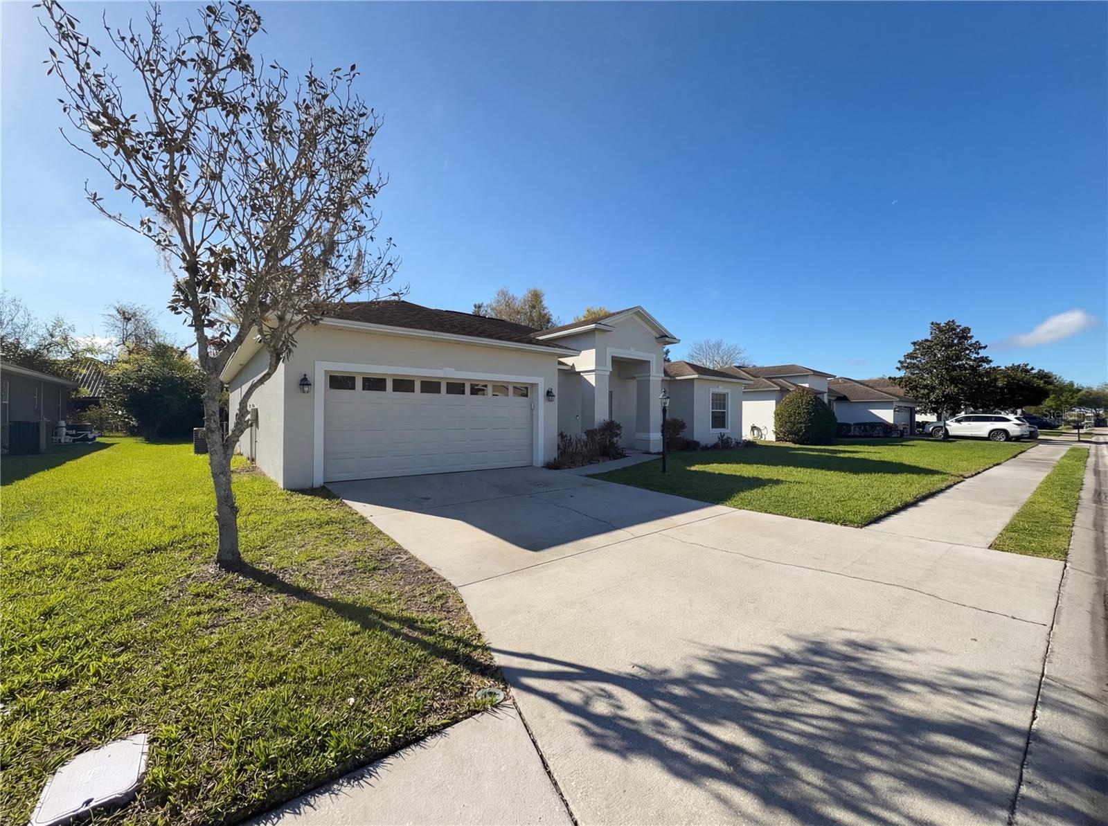 6326 Hickory Leaf Pl, Lakeland, FL 33813 photo