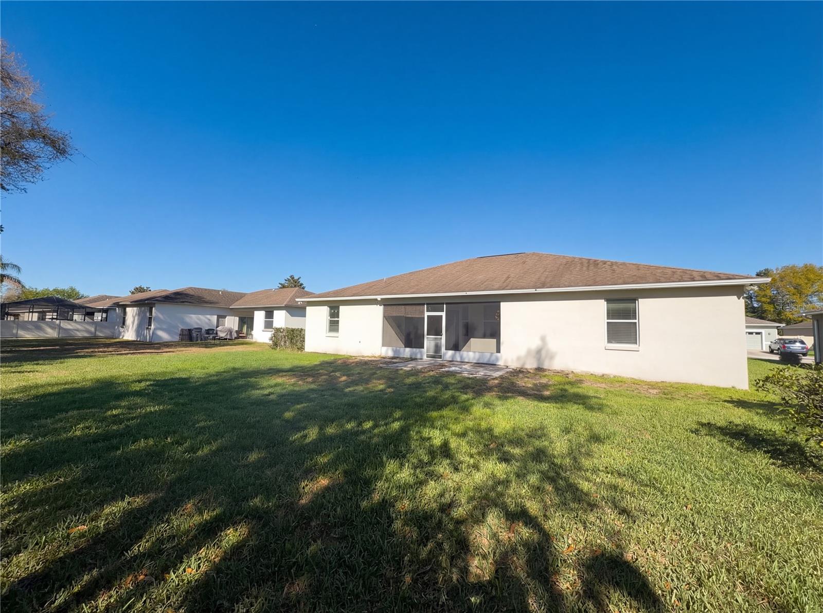 6326 Hickory Leaf Pl, Lakeland, FL 33813 photo