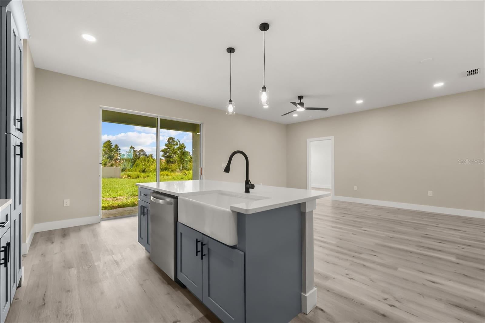 367 Camellia Ct, Kissimmee, FL 34759 photo