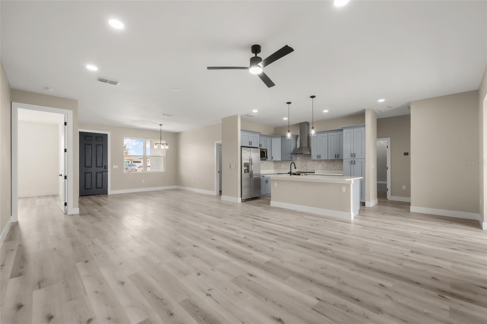 367 Camellia Ct, Kissimmee, FL 34759 photo