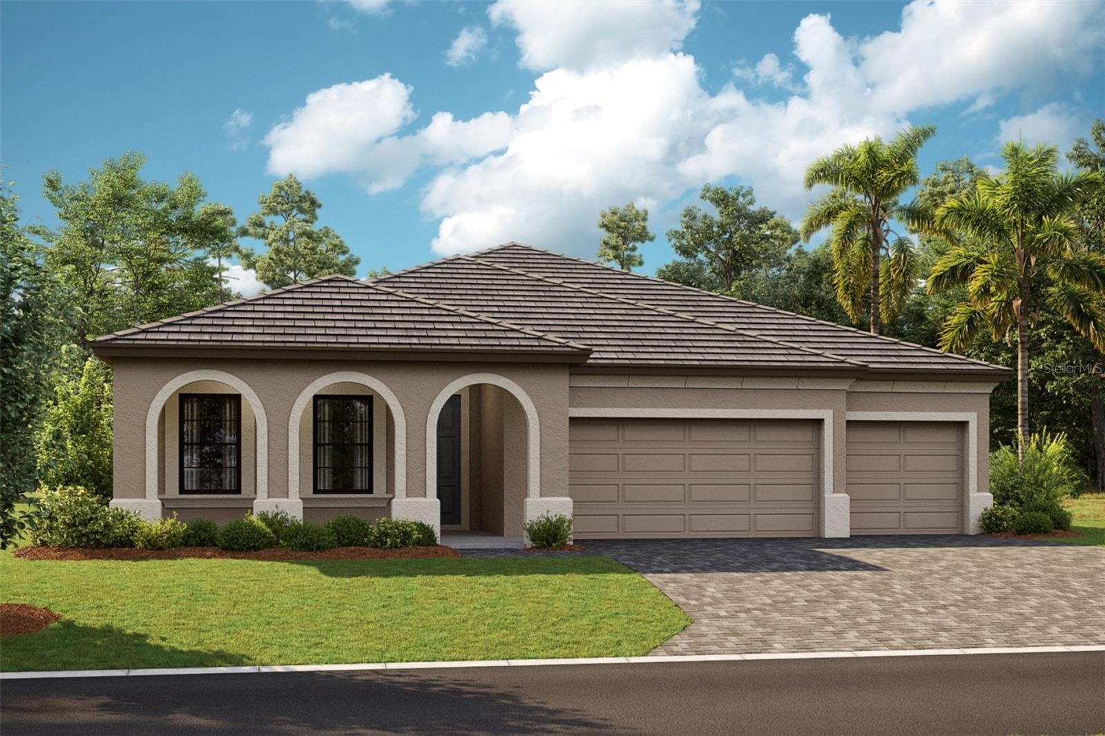9689 Natural Oaks Pt, Dade City, FL 33525
