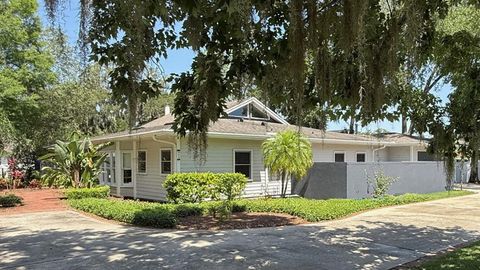 Single Family Residence in ORLANDO FL 954 N TEXAS AVENUE.jpg