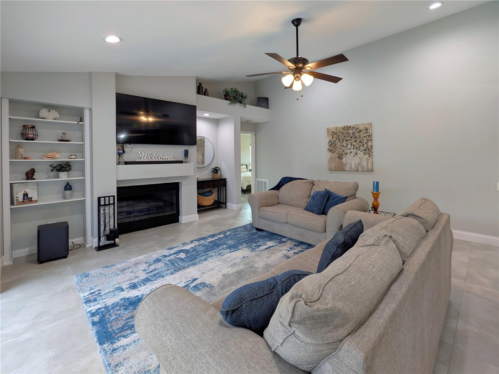 5101 E Longboat Blvd, Tampa, FL 33615 photo