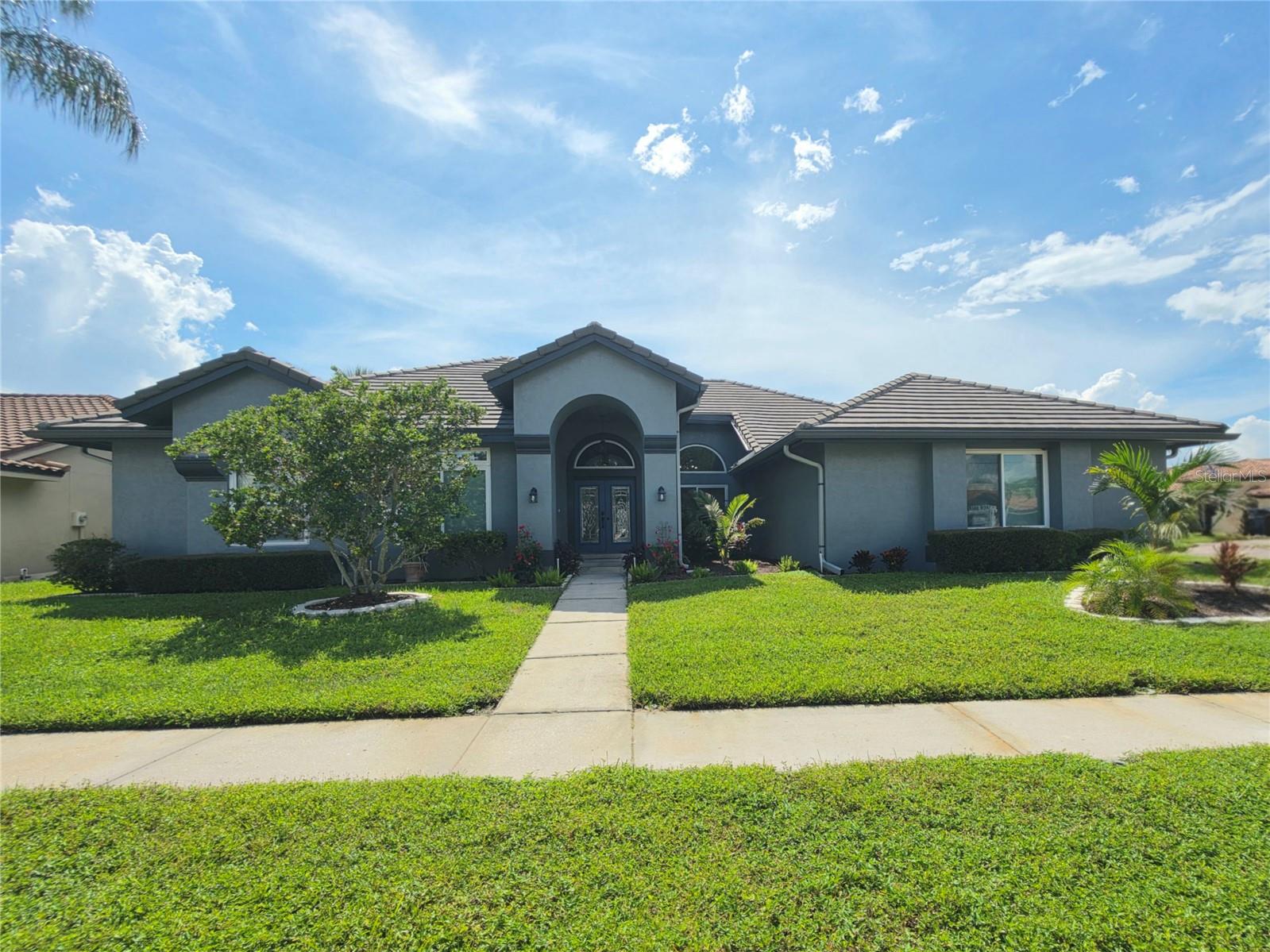 5101 E Longboat Blvd, Tampa, FL 33615 photo