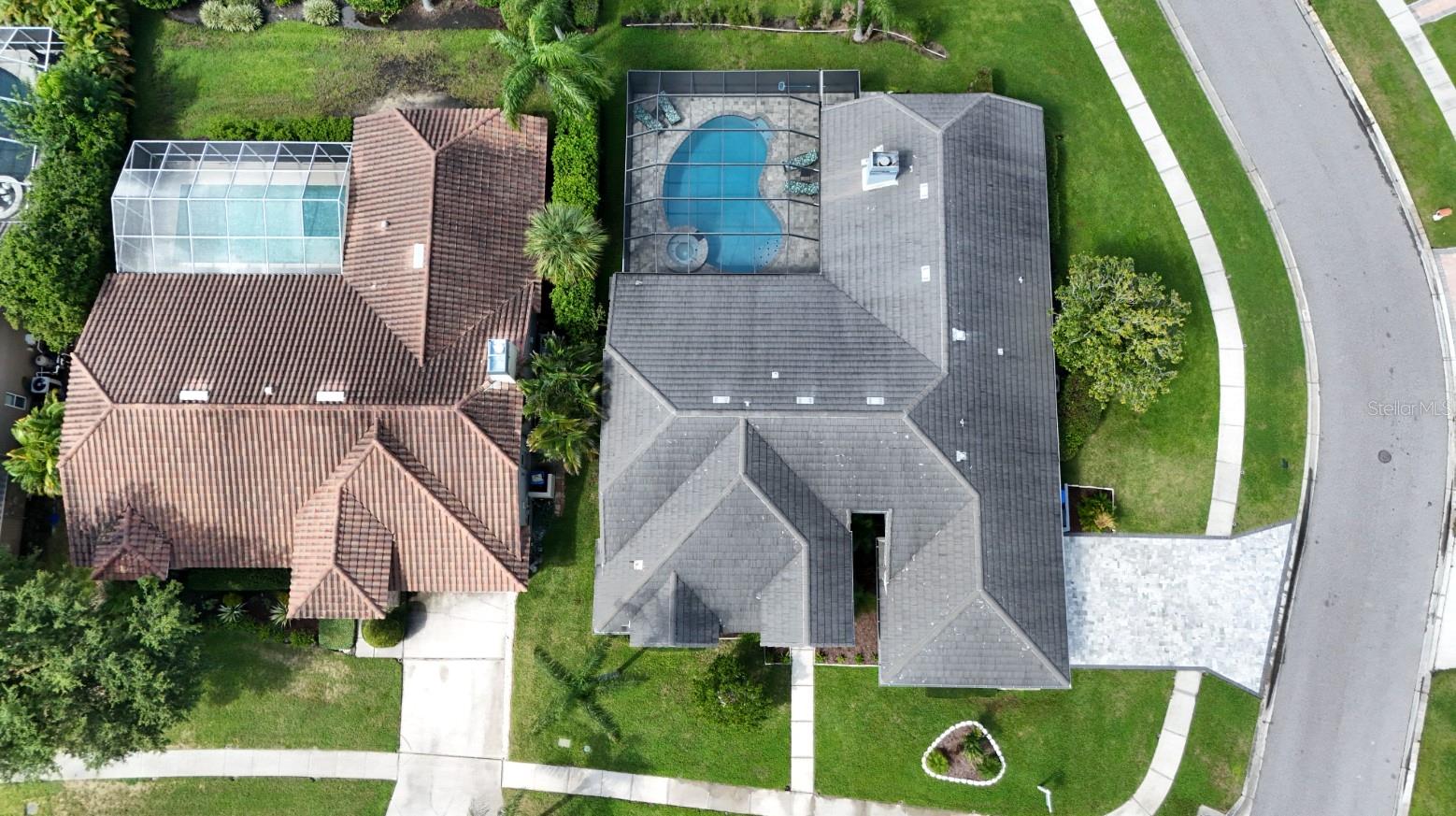 5101 E Longboat Blvd, Tampa, FL 33615 photo