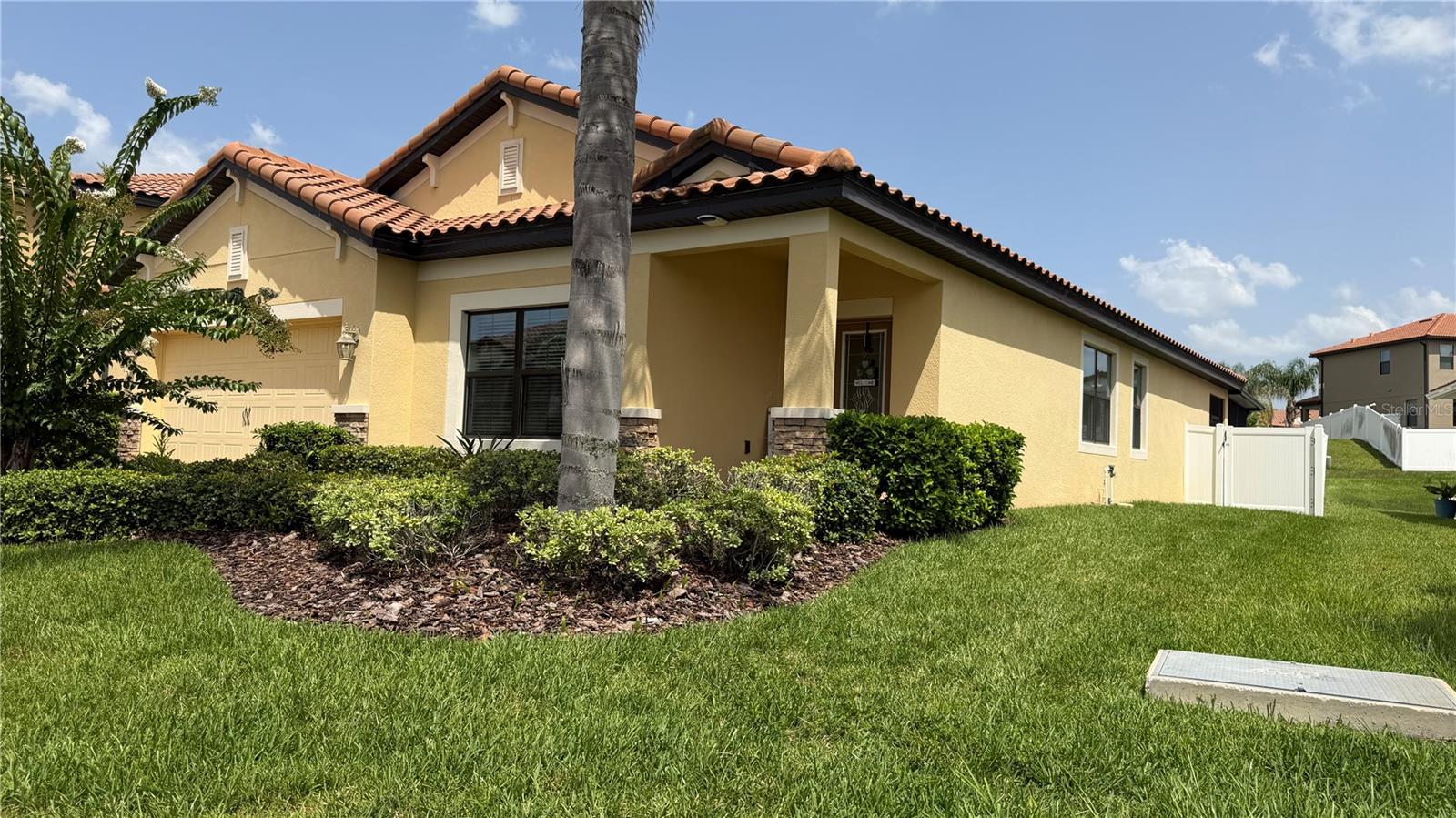 1947 Altavista Cir, Lakeland, FL 33810 photo