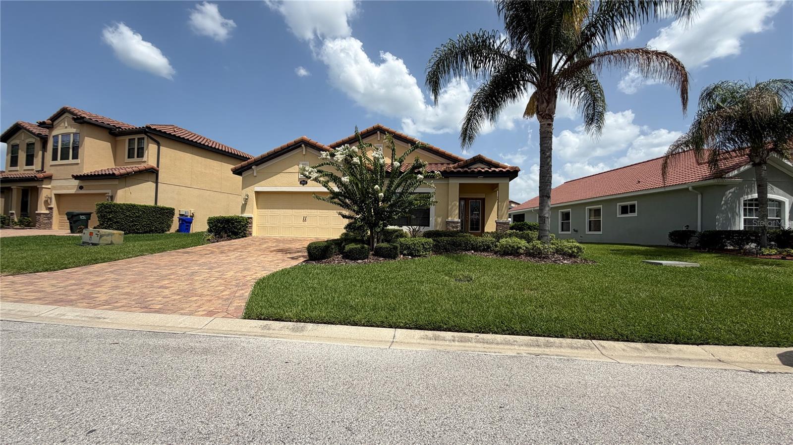 1947 Altavista Cir, Lakeland, FL 33810