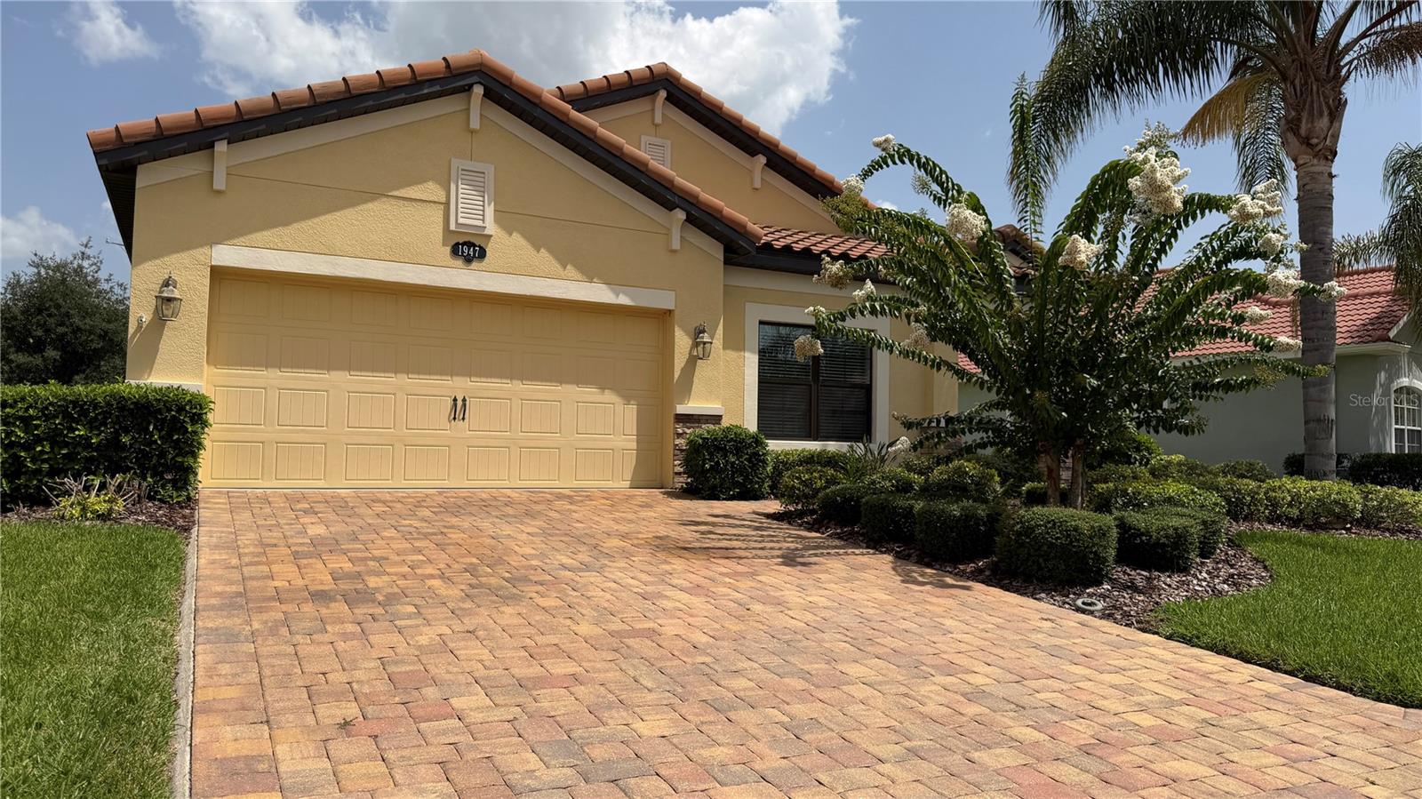 1947 Altavista Cir, Lakeland, FL 33810 photo