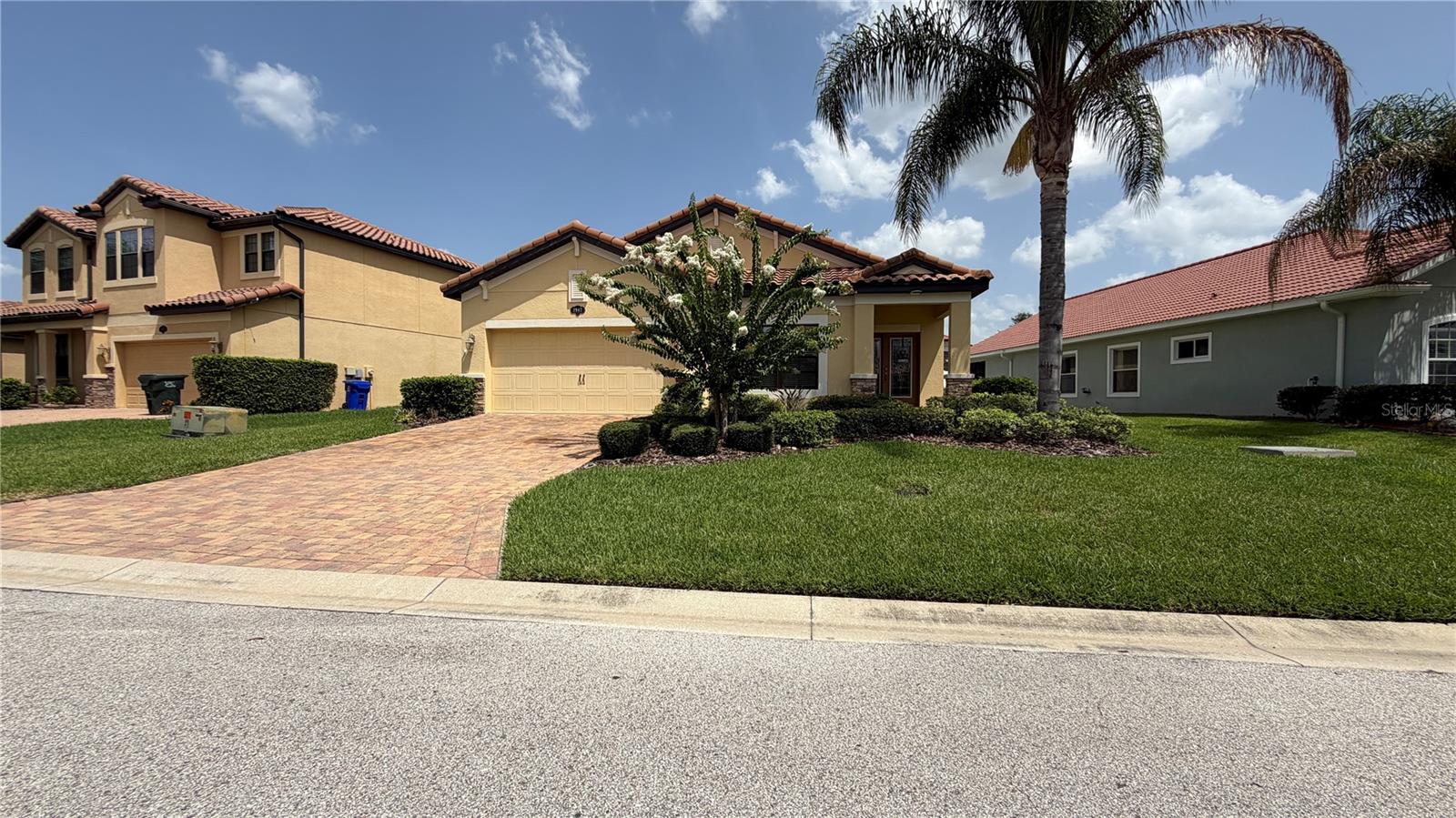 1947 Altavista Cir, Lakeland, FL 33810 photo
