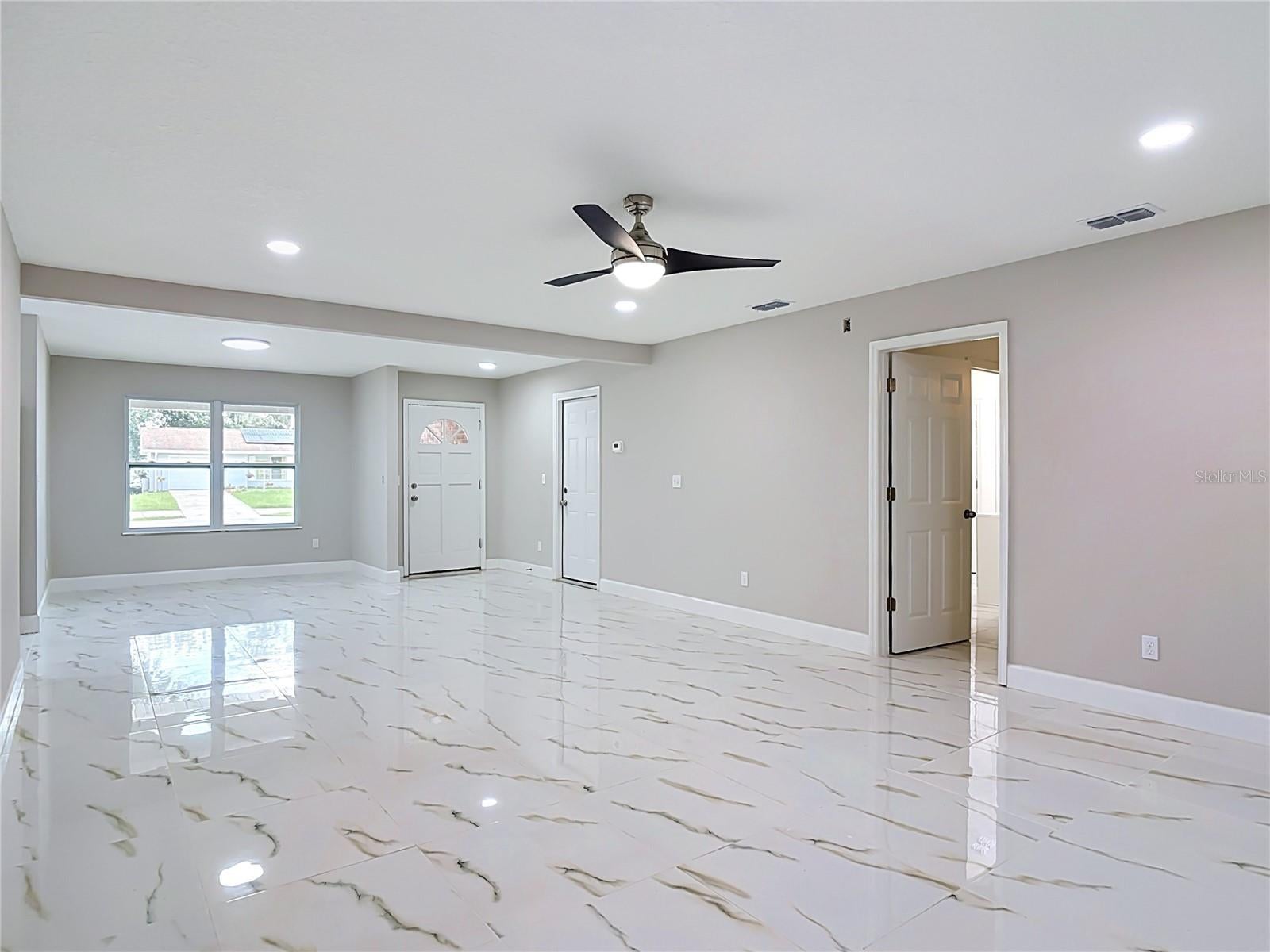 1483 Tivoli Dr, Deltona, FL 32725 photo