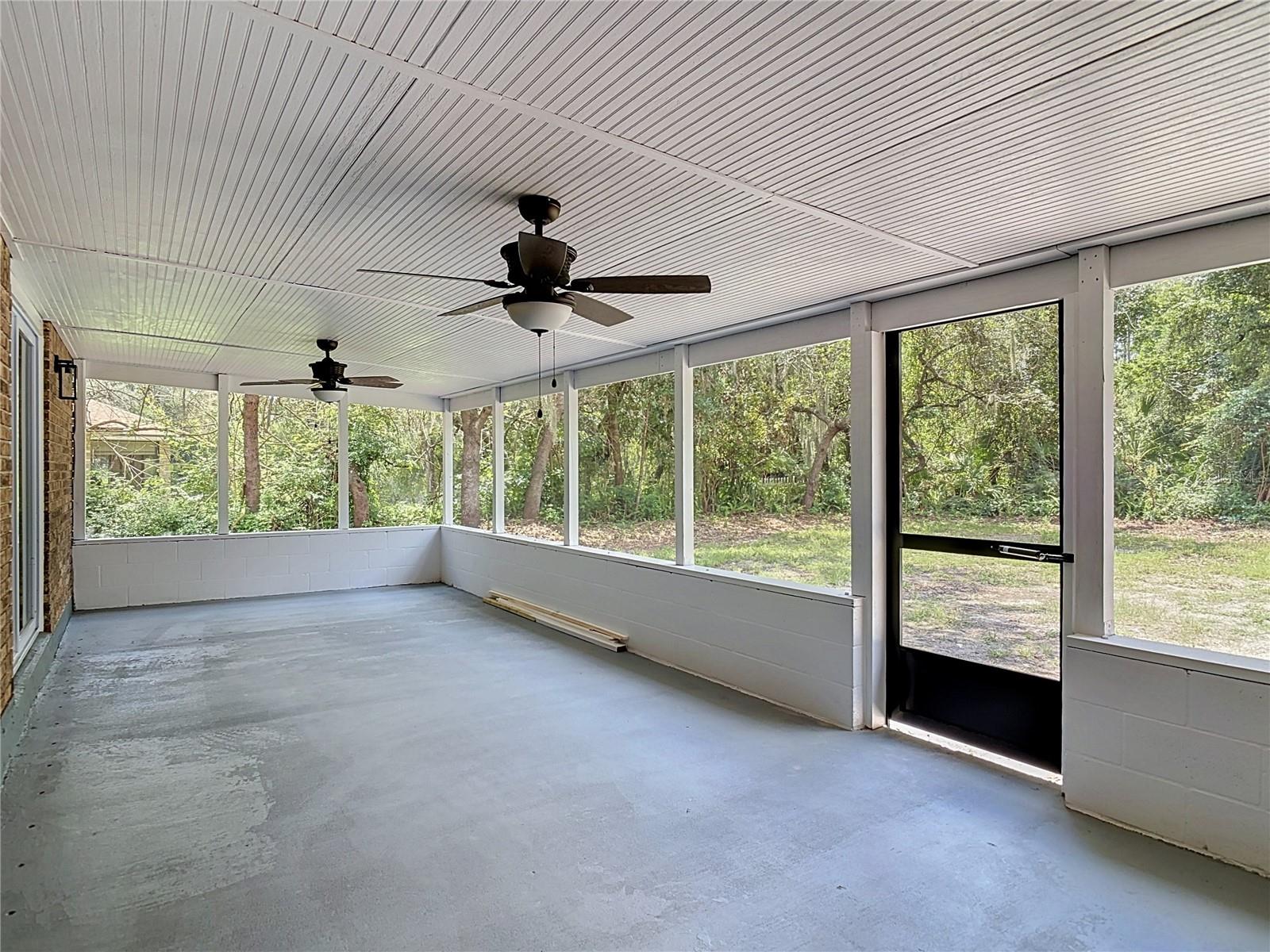 1483 Tivoli Dr, Deltona, FL 32725 photo