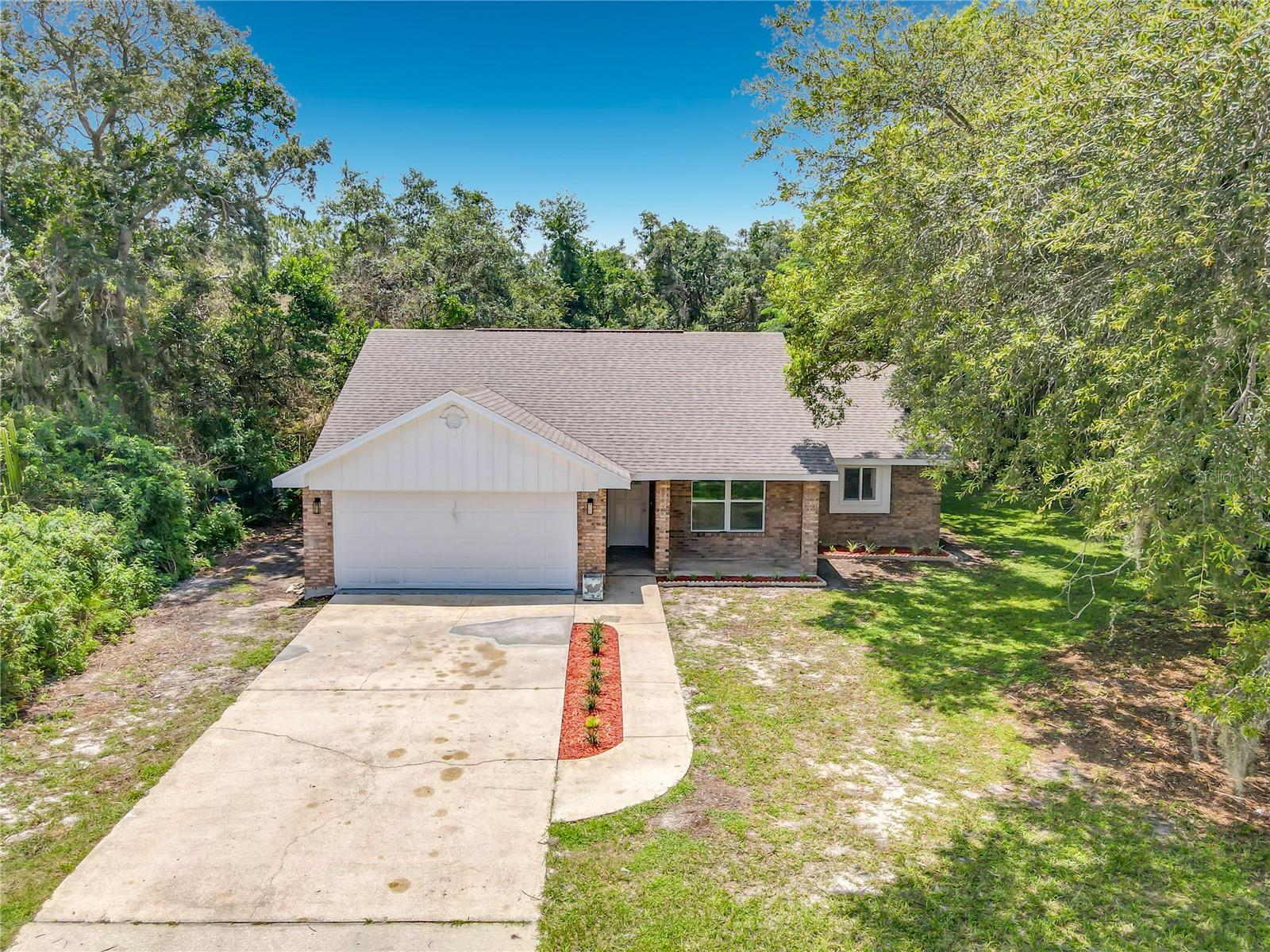 1483 Tivoli Dr, Deltona, FL 32725 photo