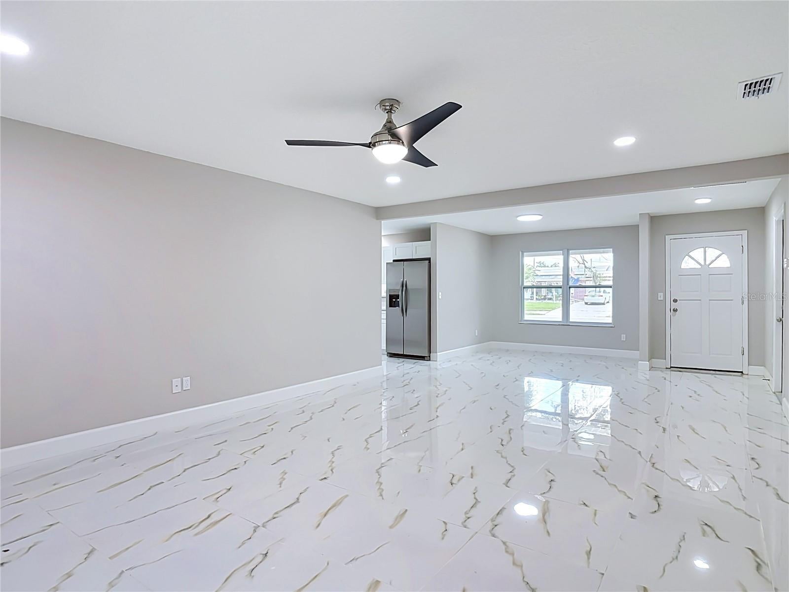 1483 Tivoli Dr, Deltona, FL 32725 photo