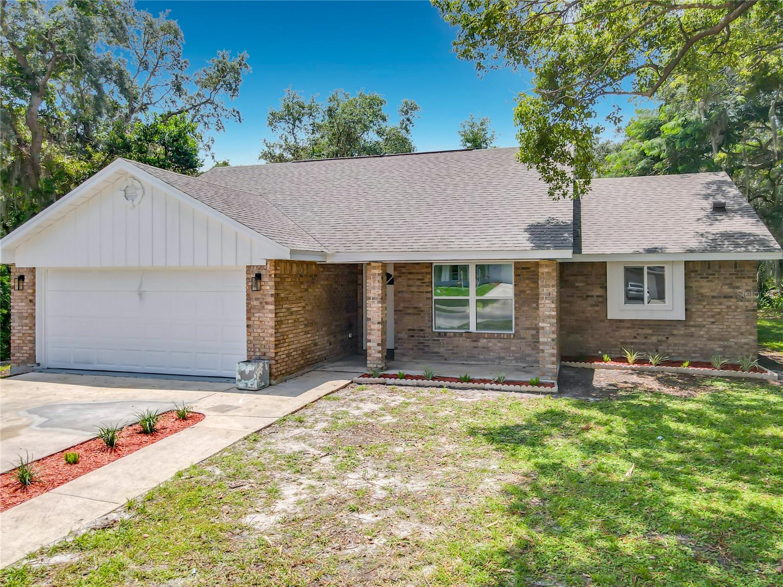 1483 Tivoli Dr, Deltona, FL 32725