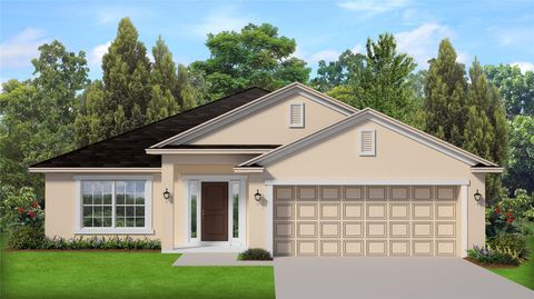 Single Family Residence in WINTER HAVEN FL 1533 LEAMINGTON LANE.jpg