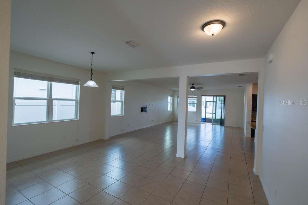 11517 Palmetto Sands Ct, Tampa, FL 33626 photo