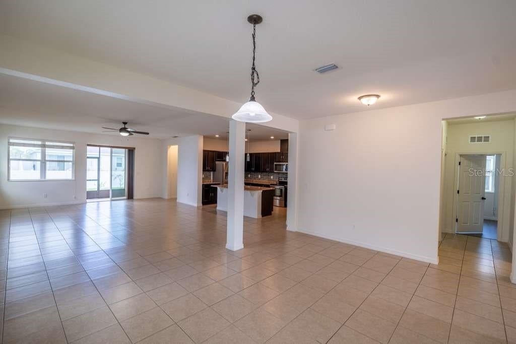 11517 Palmetto Sands Ct, Tampa, FL 33626 photo