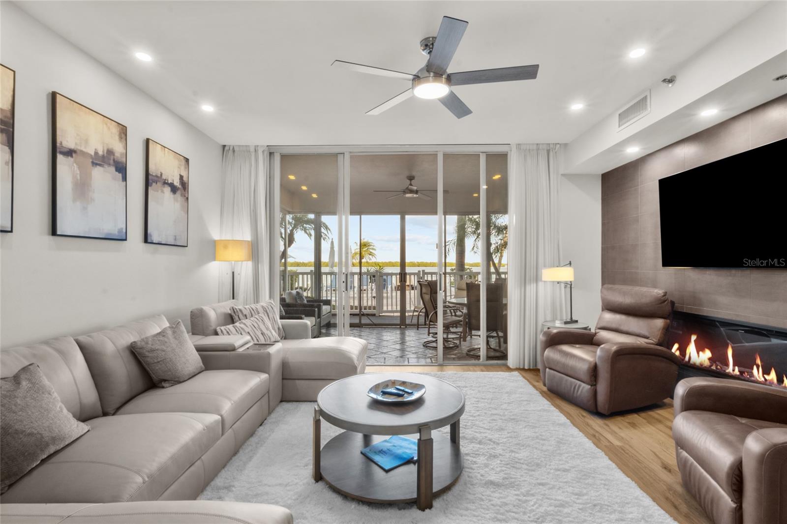 615 Dream Island Pl #105, Longboat Key, FL 34228 photo